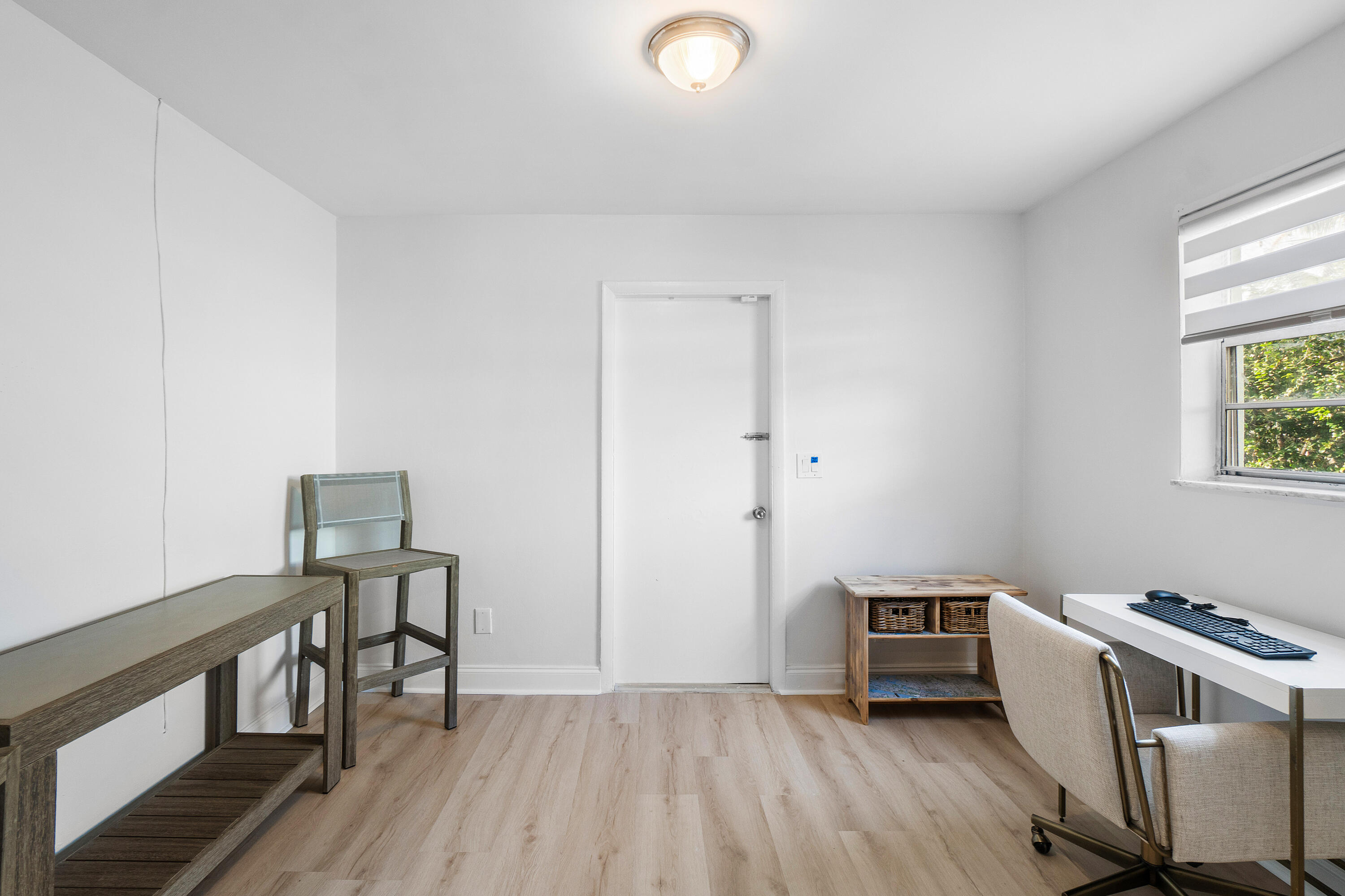 411 SW 1st Boynton Beach, FL 33435