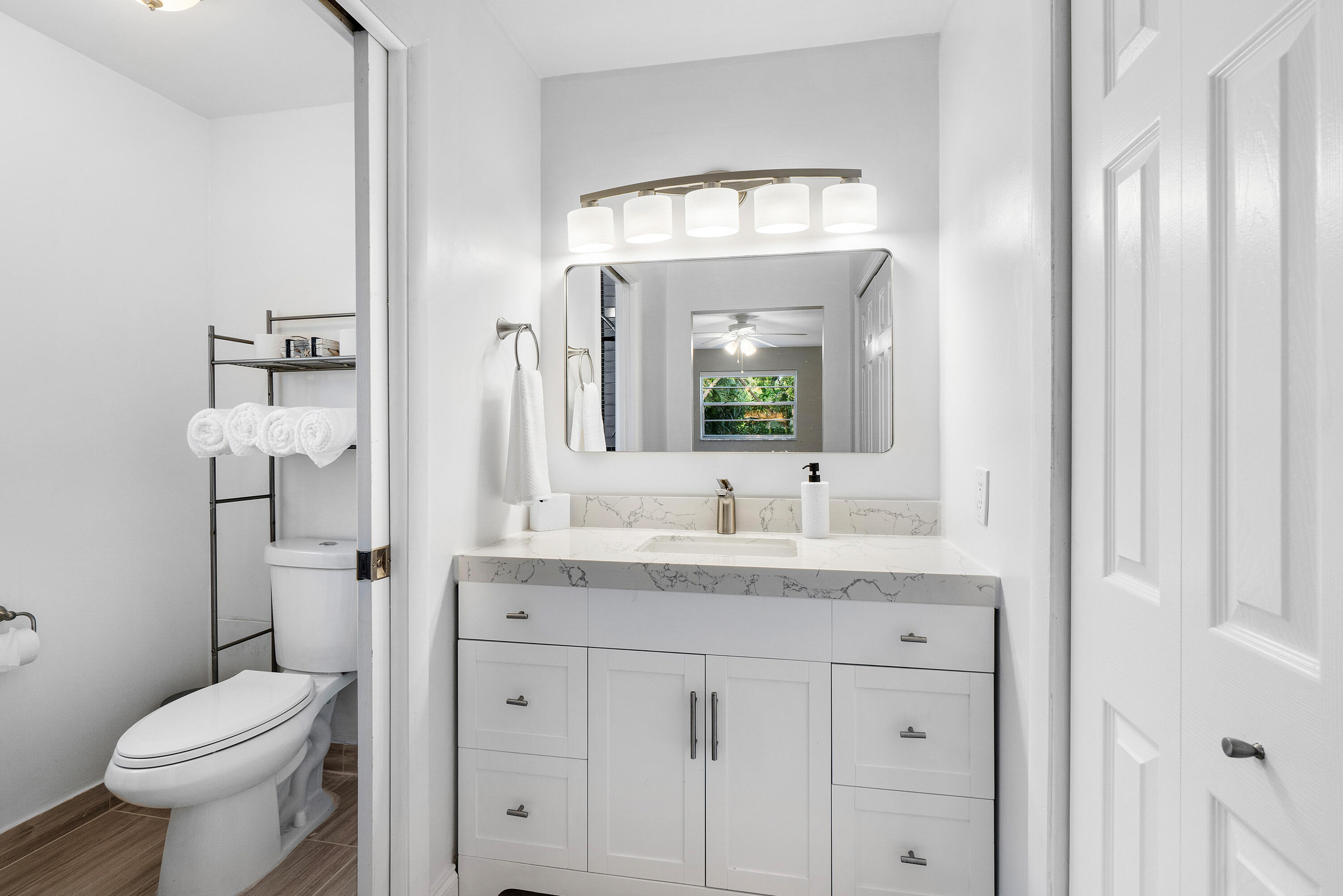 411 SW 1st Boynton Beach, FL 33435