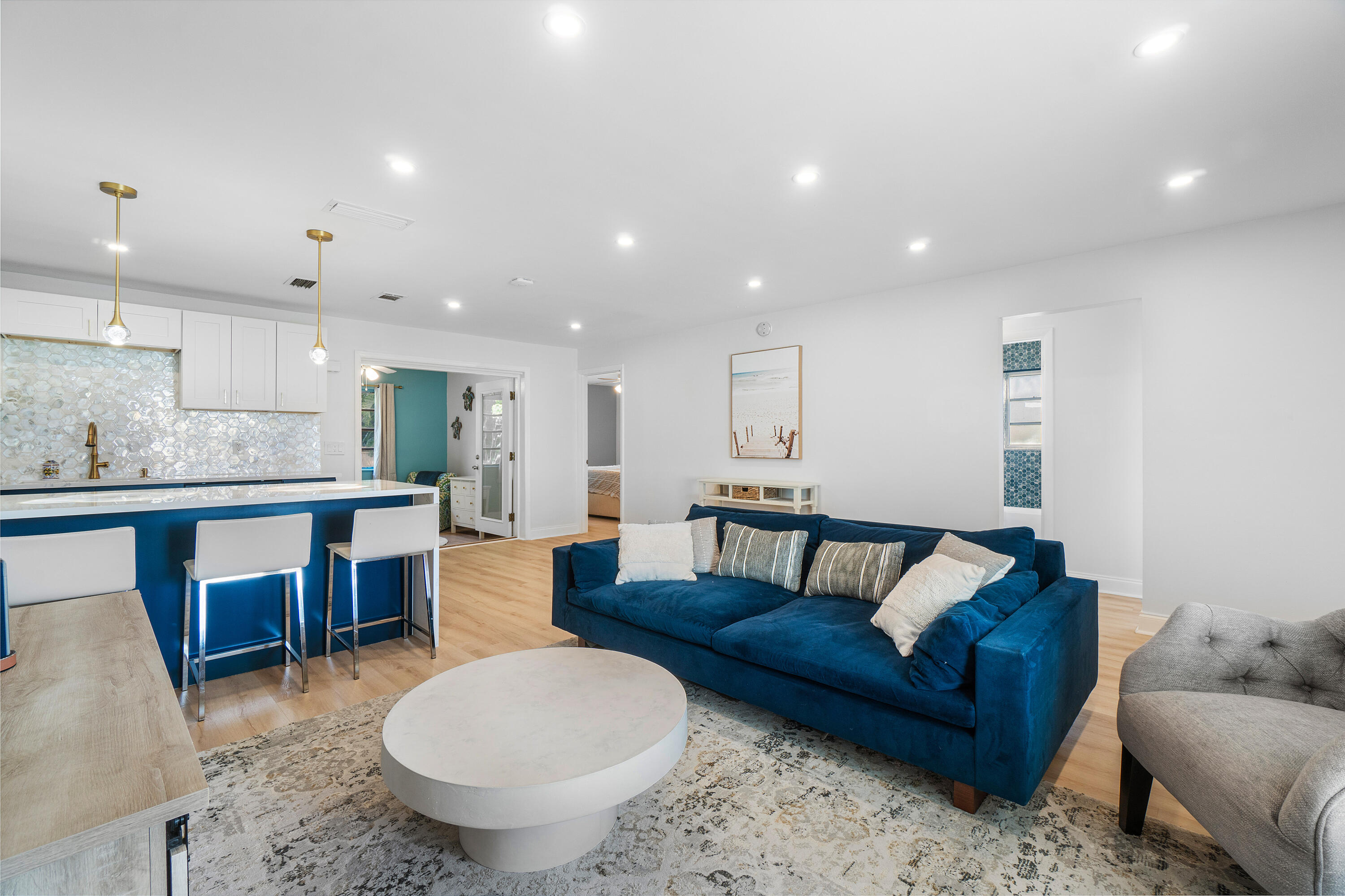 411 SW 1st Boynton Beach, FL 33435