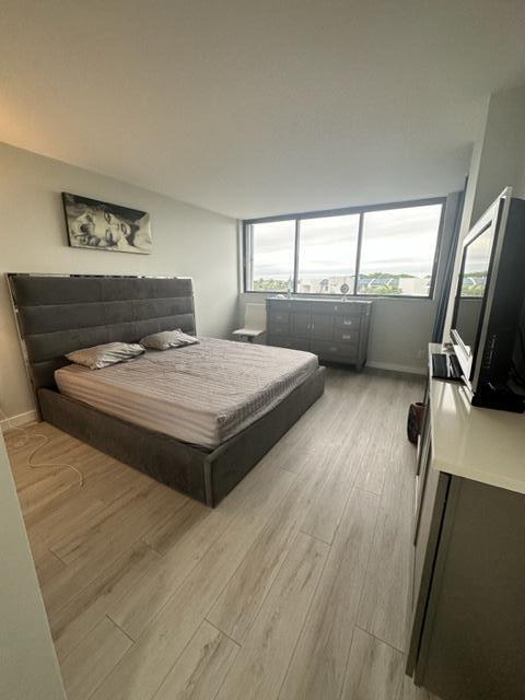 1300 S Highway A1a #326 Jupiter, FL 33477