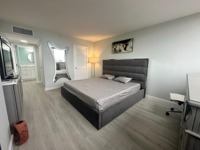 1300 S Highway A1a #326 Jupiter, FL 33477