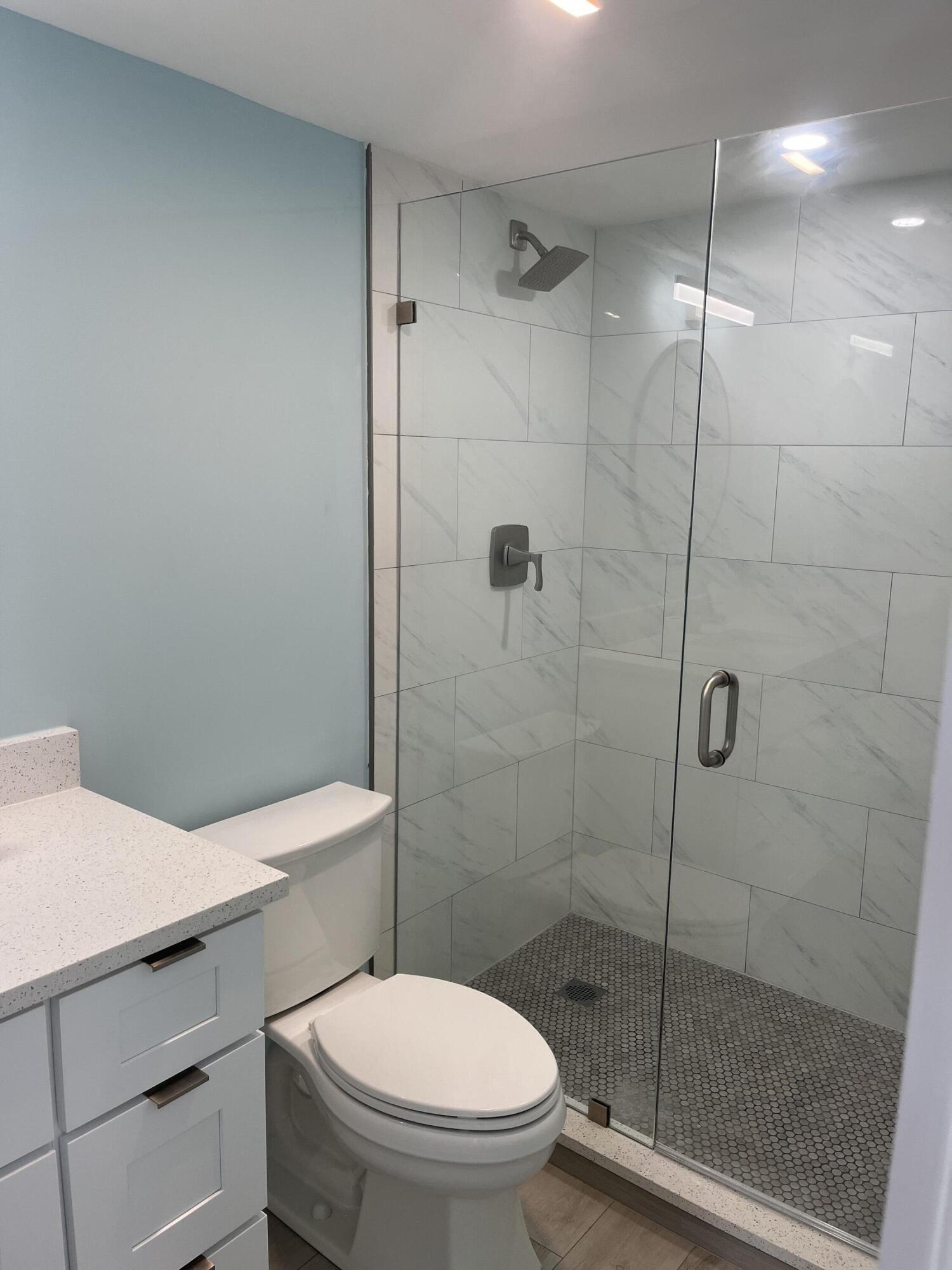 1300 S Highway A1a #326 Jupiter, FL 33477