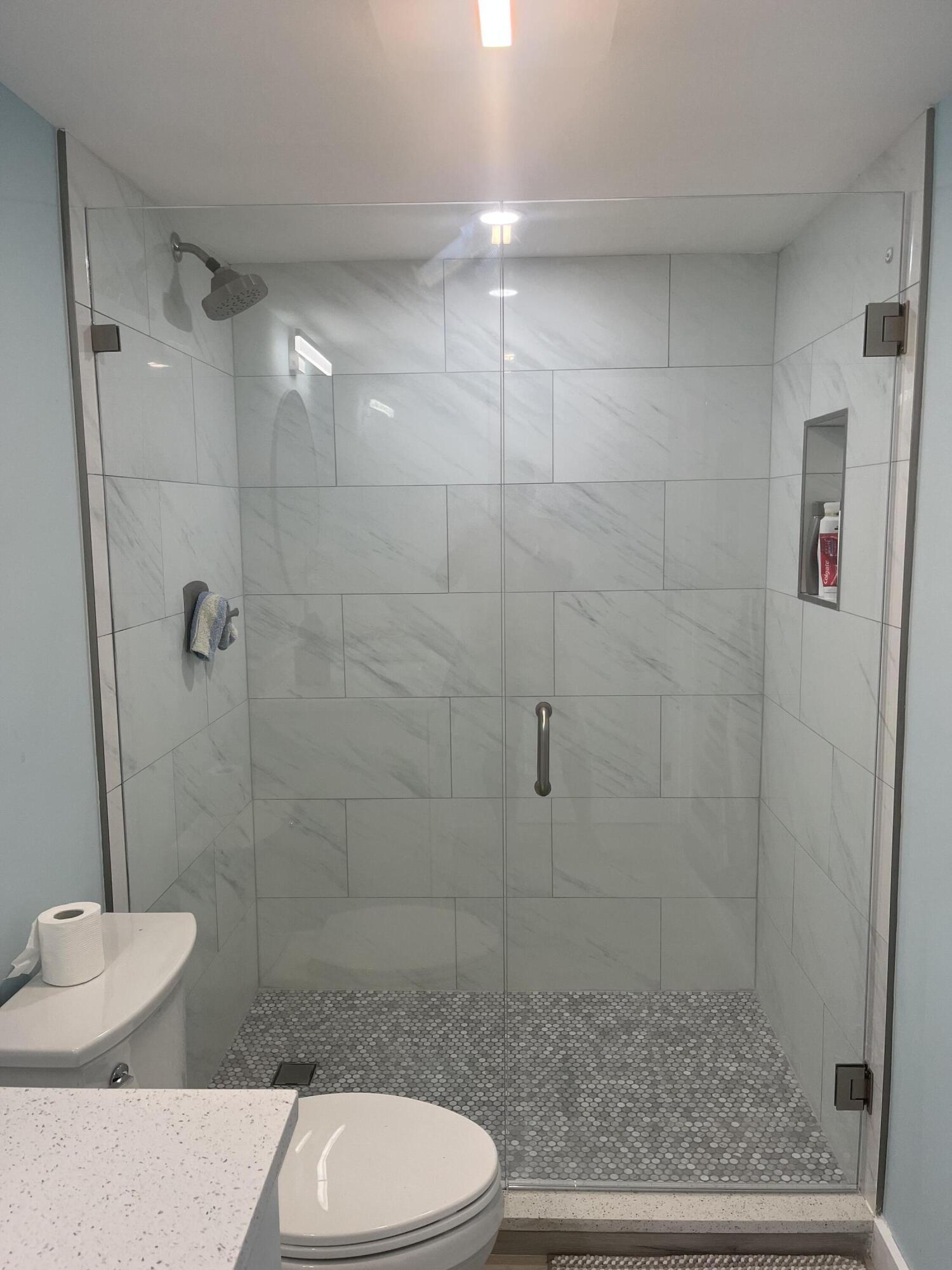 1300 S Highway A1a #326 Jupiter, FL 33477