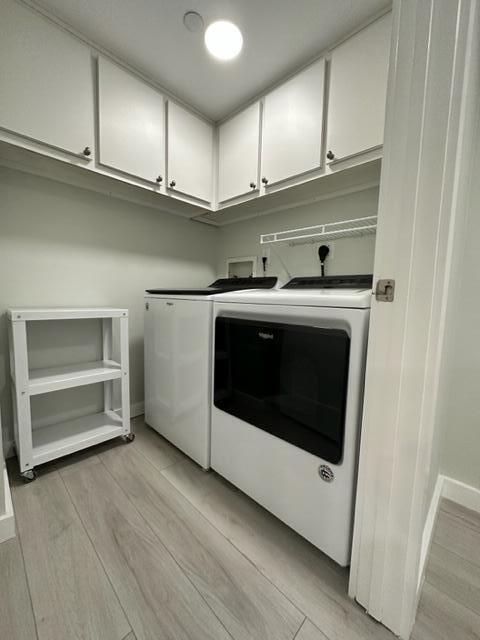 1300 S Highway A1a #326 Jupiter, FL 33477