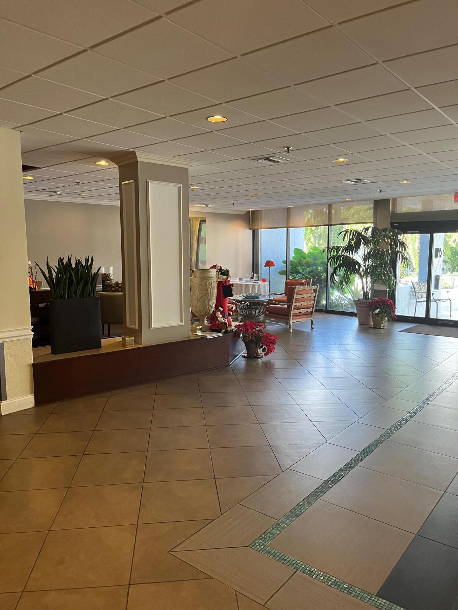 1300 S Highway A1a #326 Jupiter, FL 33477