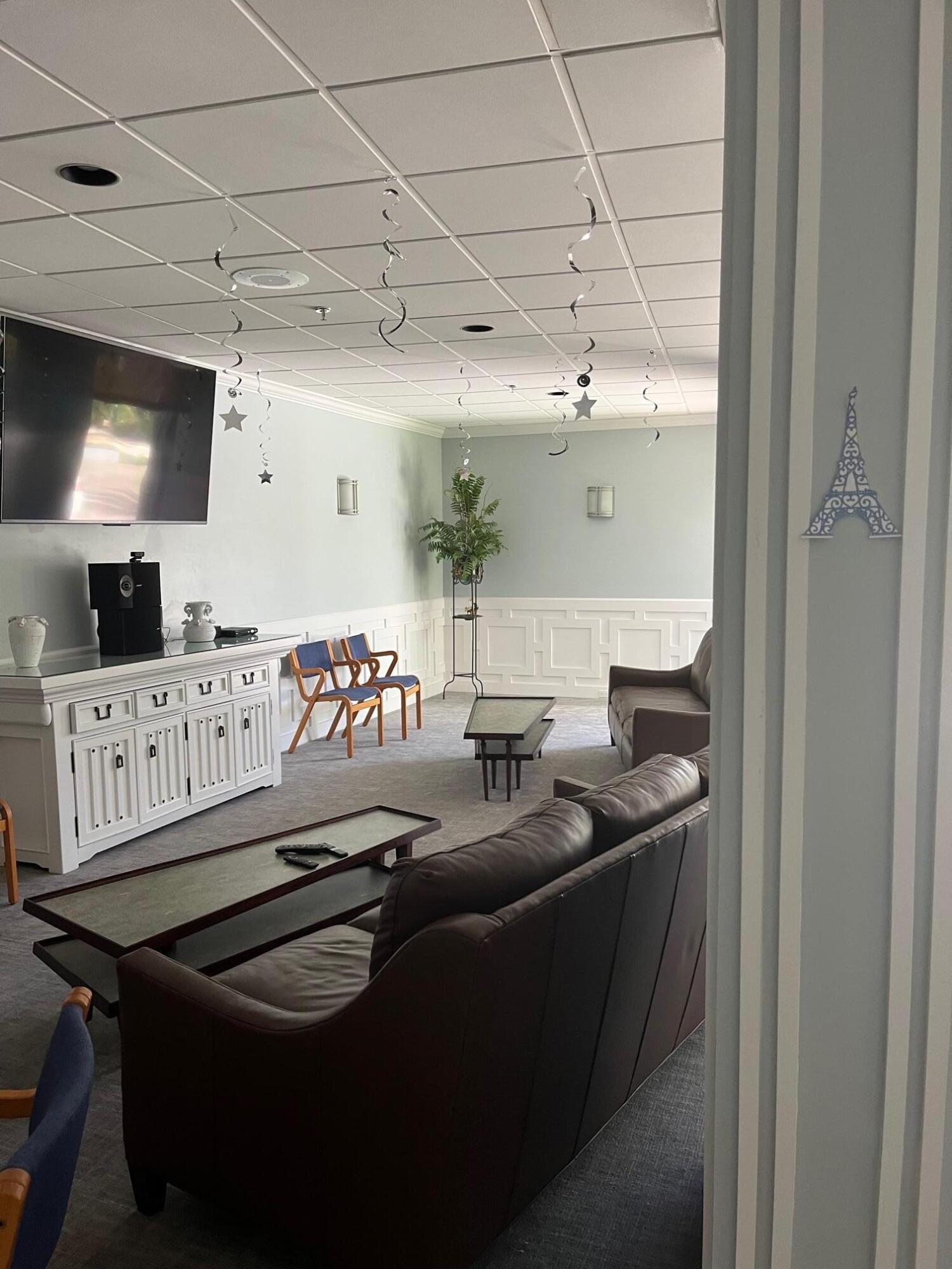 1300 S Highway A1a #326 Jupiter, FL 33477