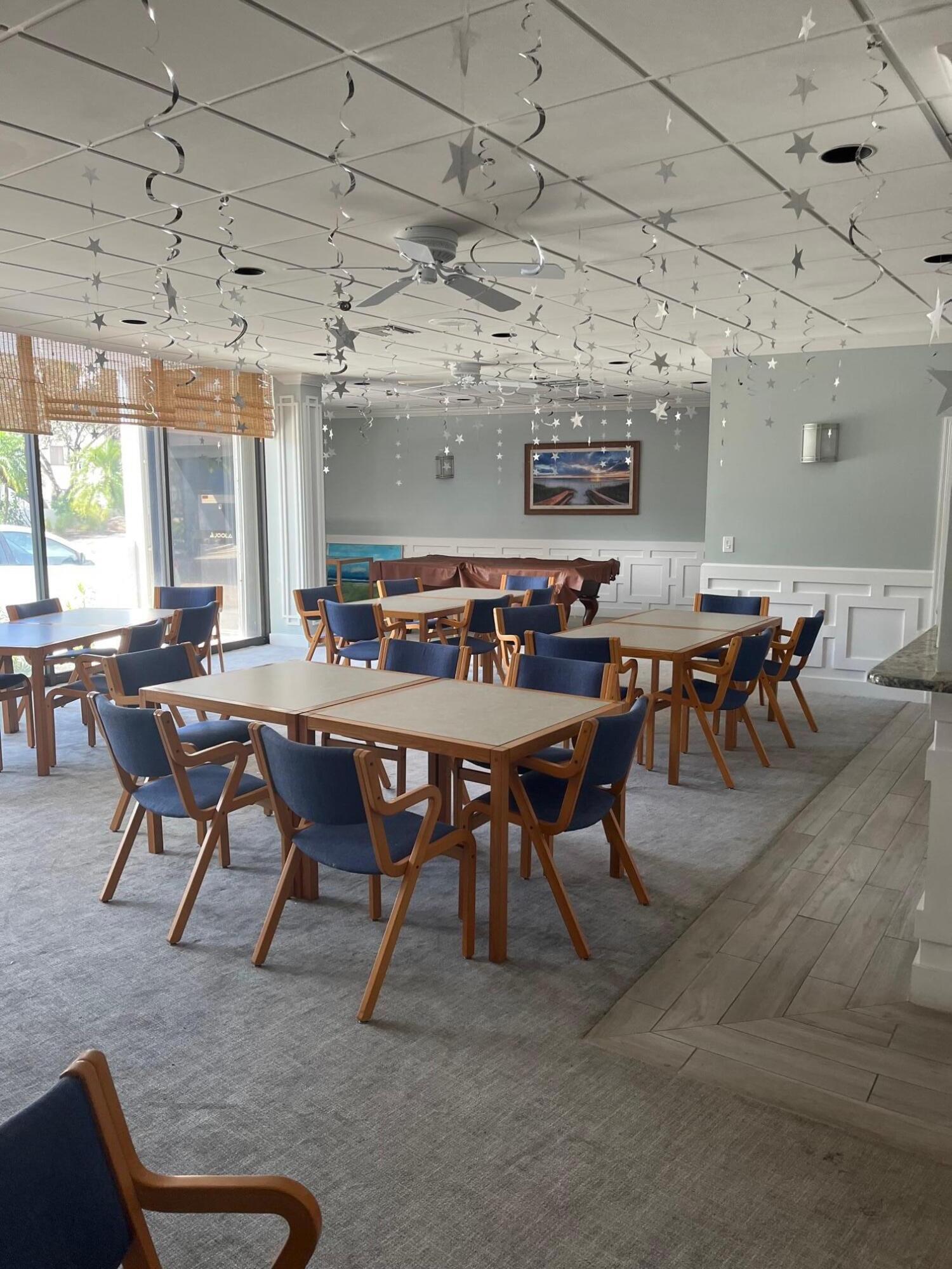 1300 S Highway A1a #326 Jupiter, FL 33477