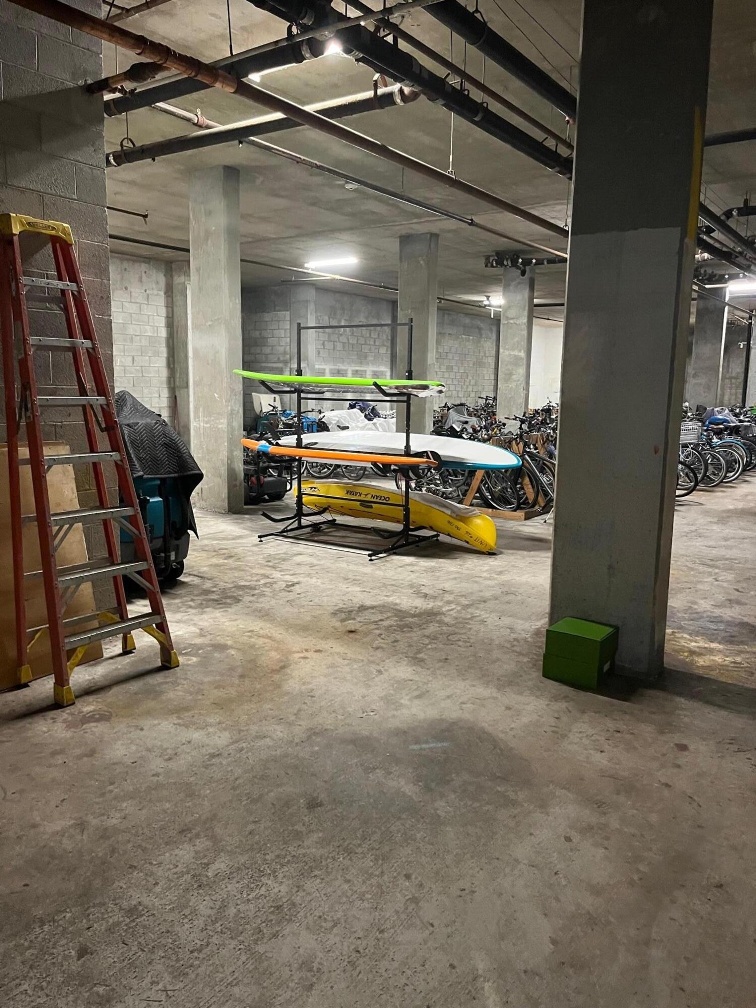 1300 S Highway A1a #326 Jupiter, FL 33477