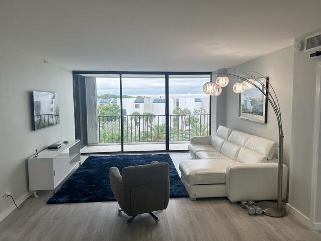 1300 S Highway A1a #326 Jupiter, FL 33477