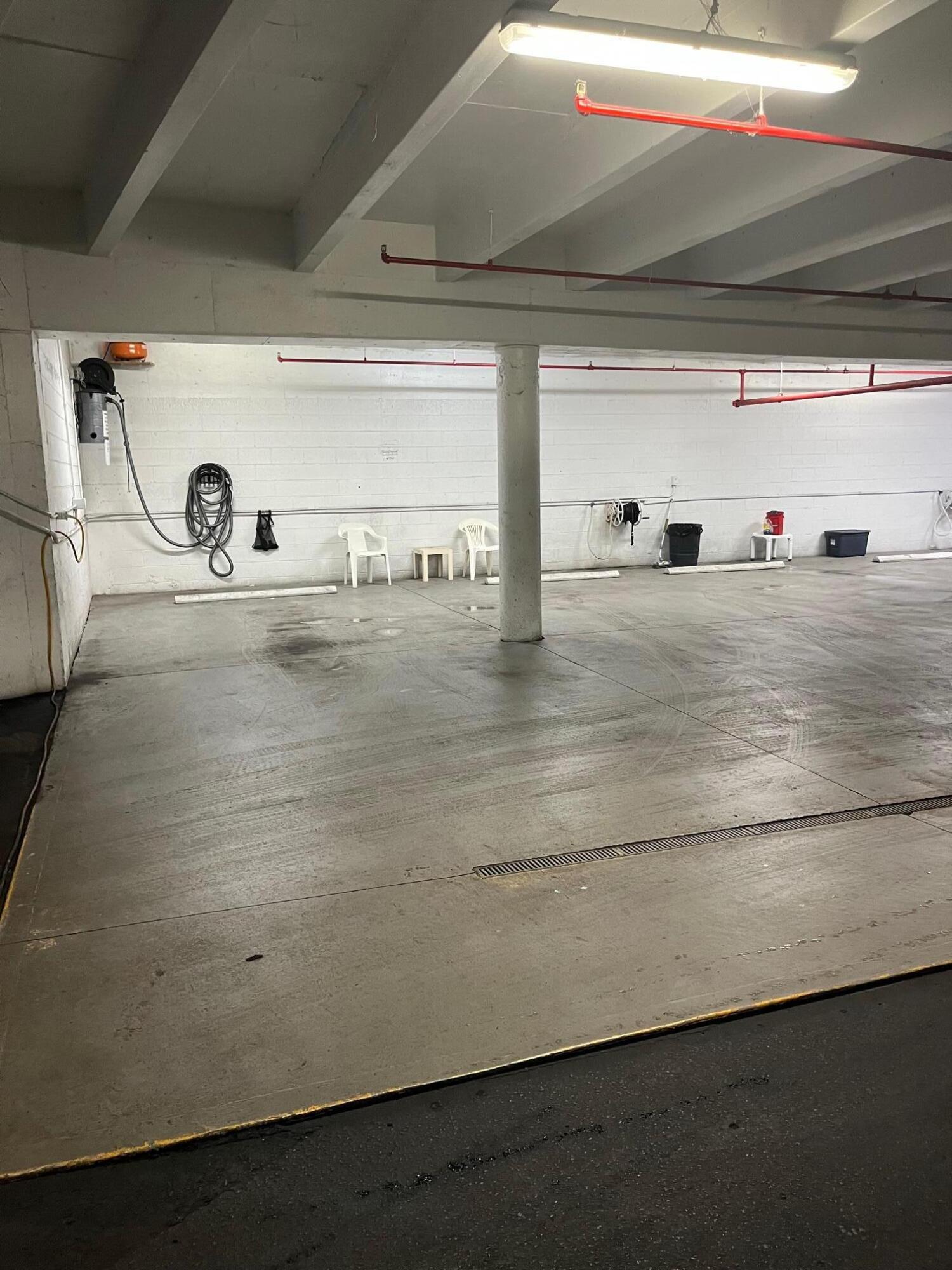 1300 S Highway A1a #326 Jupiter, FL 33477