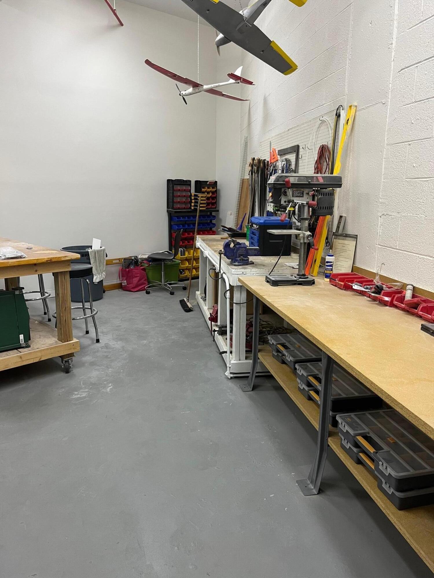 1300 S Highway A1a #326 Jupiter, FL 33477