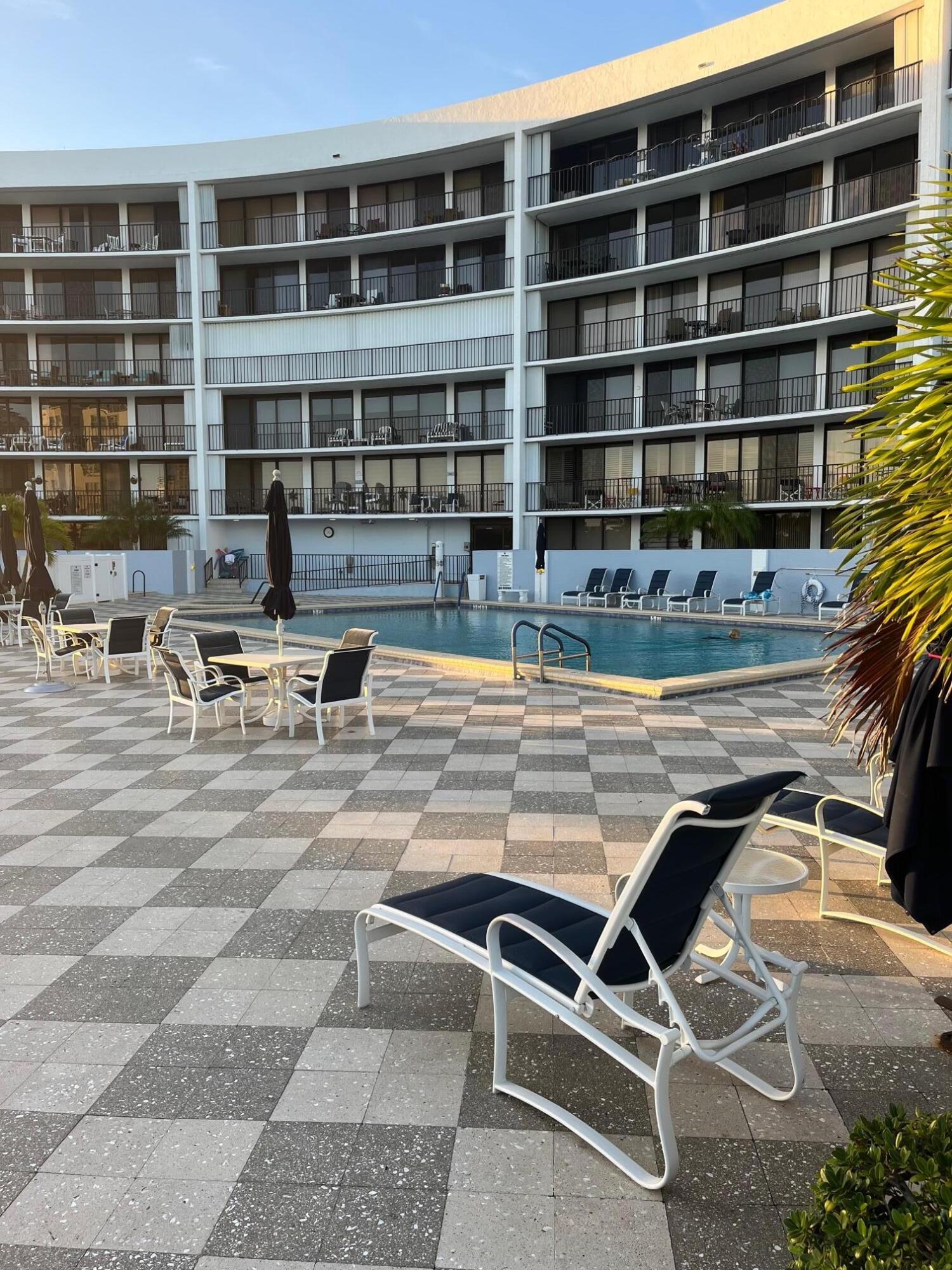 1300 S Highway A1a #326 Jupiter, FL 33477