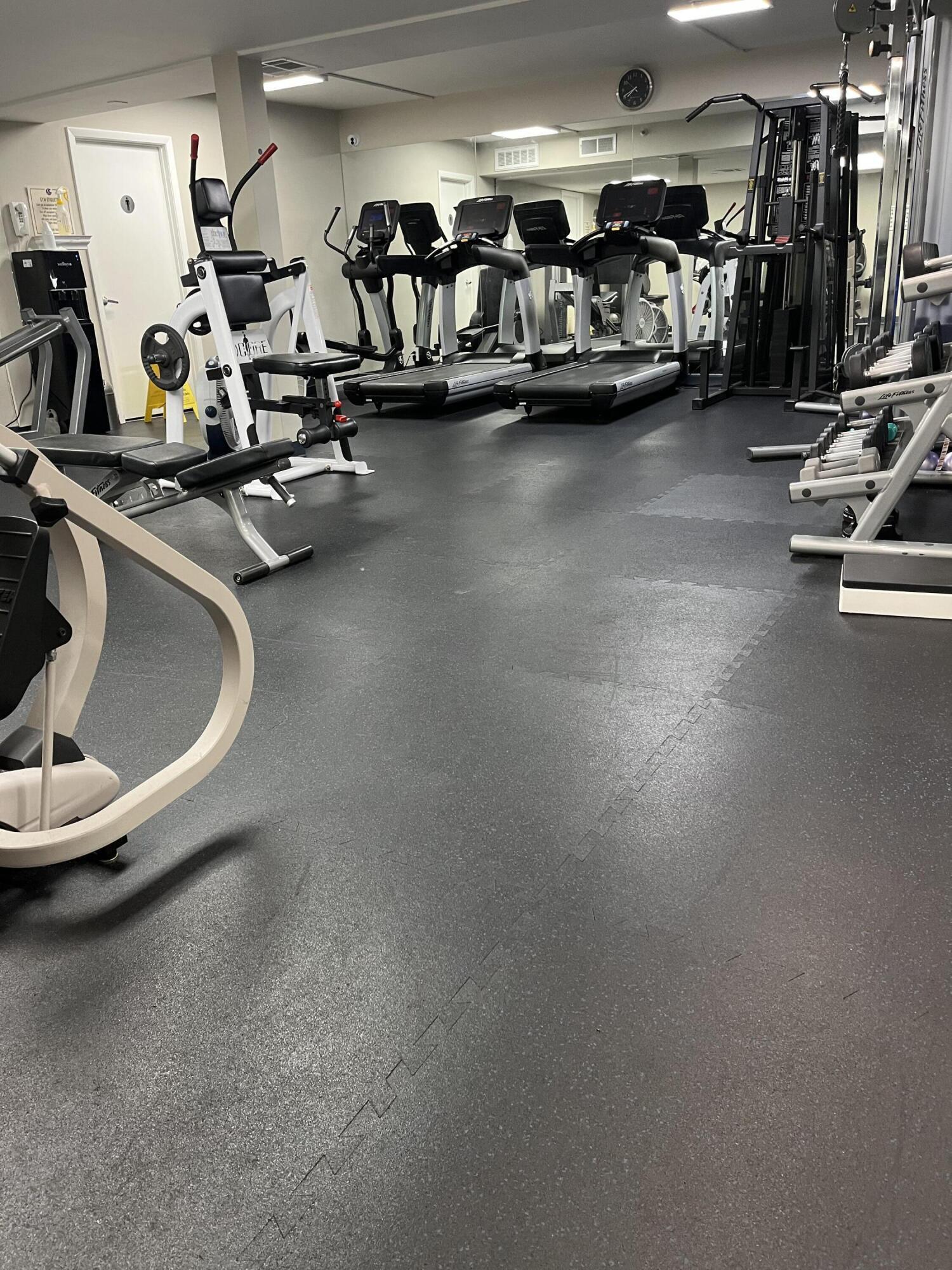 1300 S Highway A1a #326 Jupiter, FL 33477