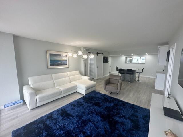 1300 S Highway A1a #326 Jupiter, FL 33477