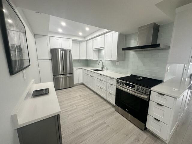 1300 S Highway A1a #326 Jupiter, FL 33477