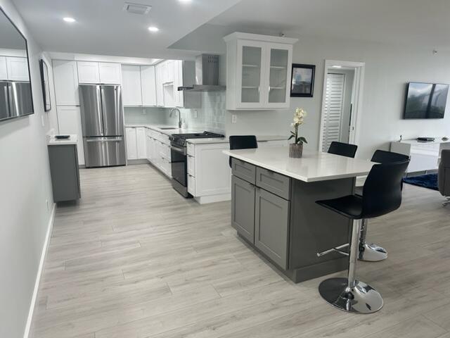 1300 S Highway A1a #326 Jupiter, FL 33477