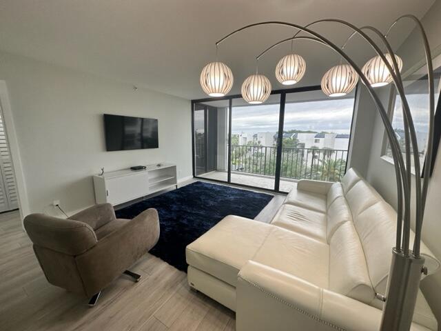 1300 S Highway A1a #326 Jupiter, FL 33477