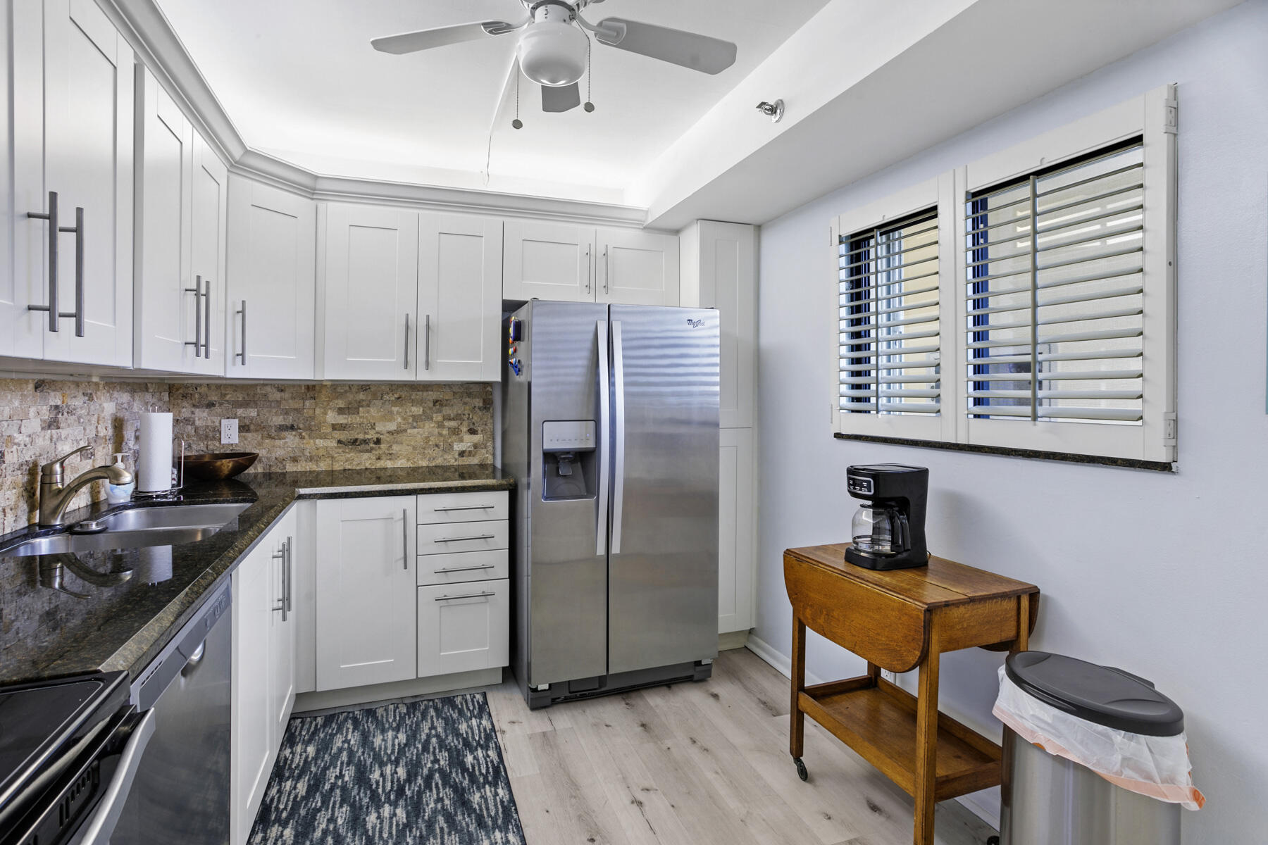 300 Ocean Trl #509 Jupiter, FL 33477