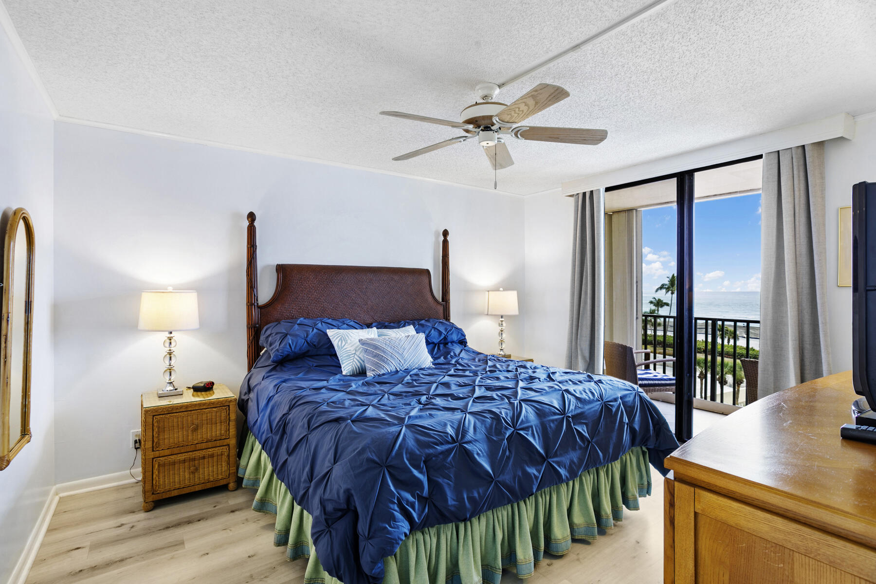 300 Ocean Trl #509 Jupiter, FL 33477