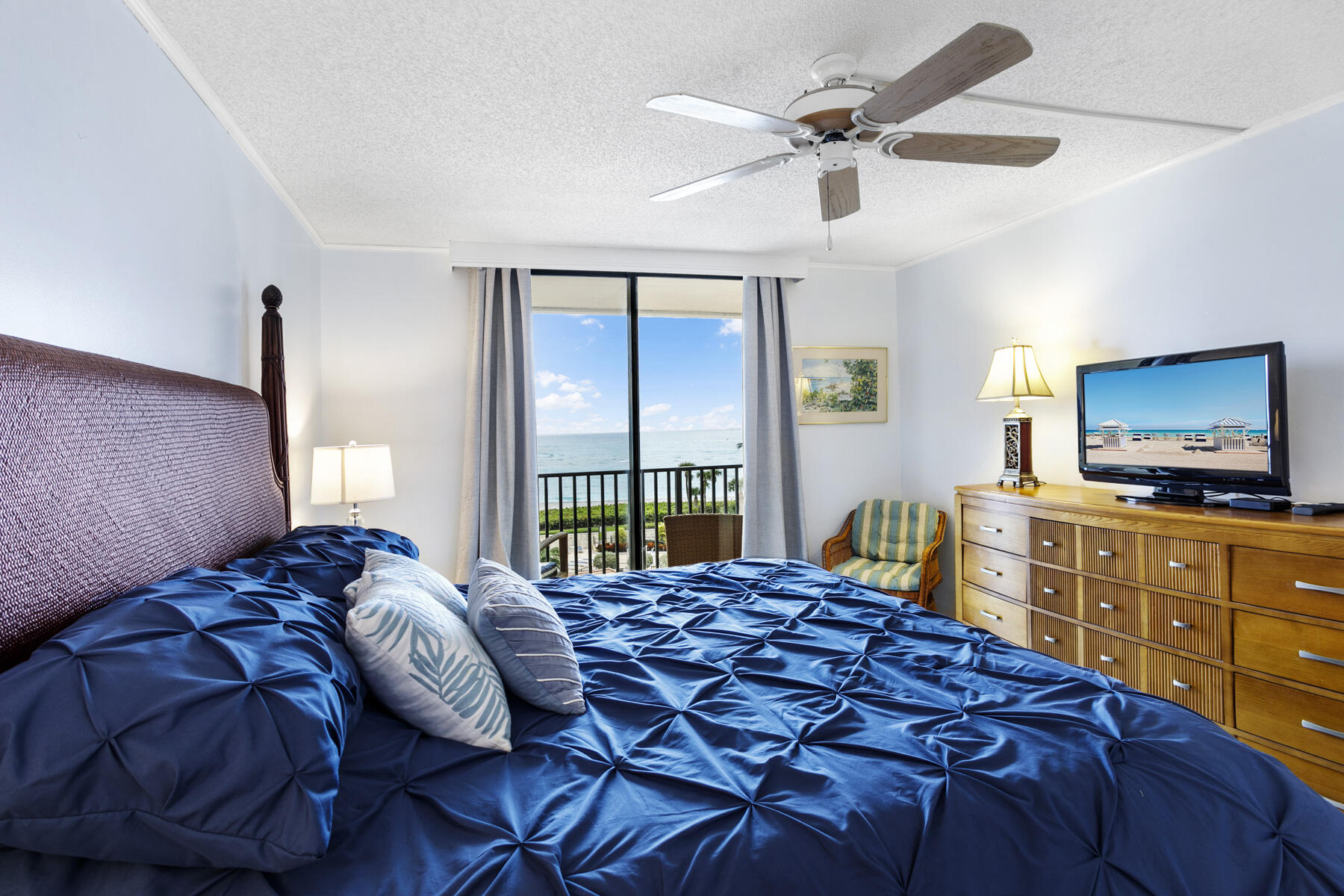 300 Ocean Trl #509 Jupiter, FL 33477