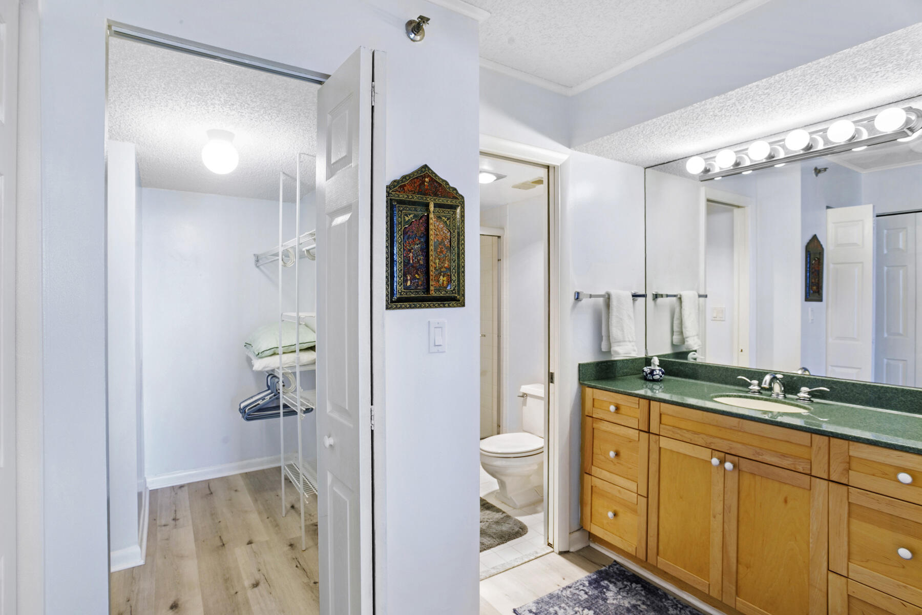 300 Ocean Trl #509 Jupiter, FL 33477