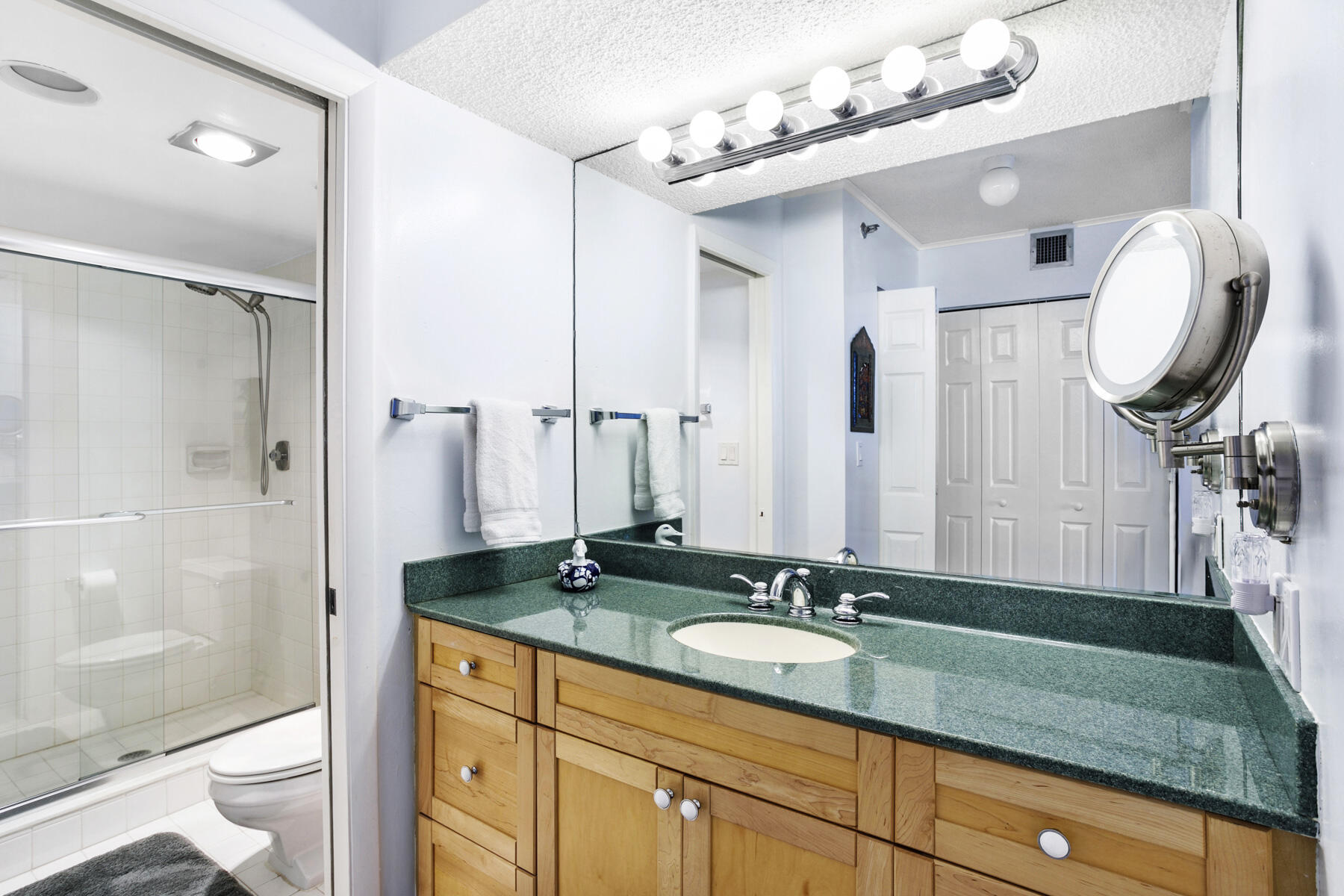 300 Ocean Trl #509 Jupiter, FL 33477