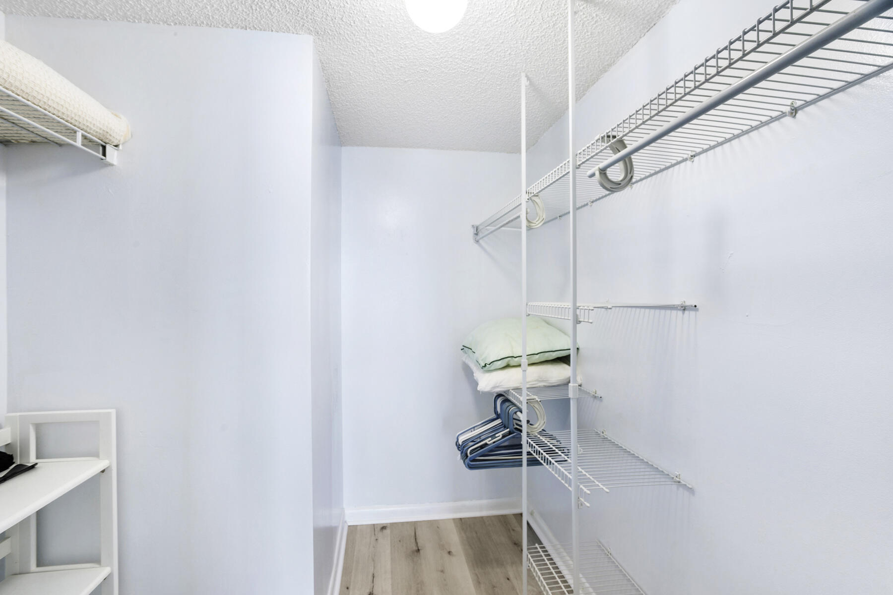 300 Ocean Trl #509 Jupiter, FL 33477