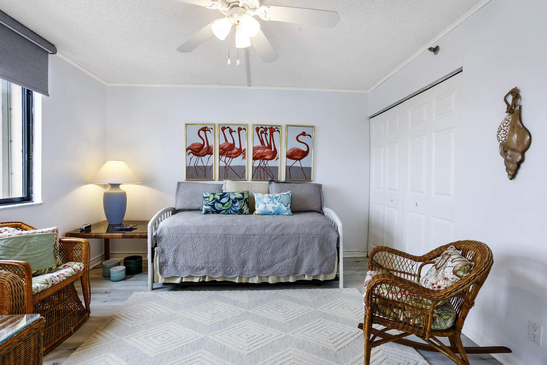 300 Ocean Trl #509 Jupiter, FL 33477