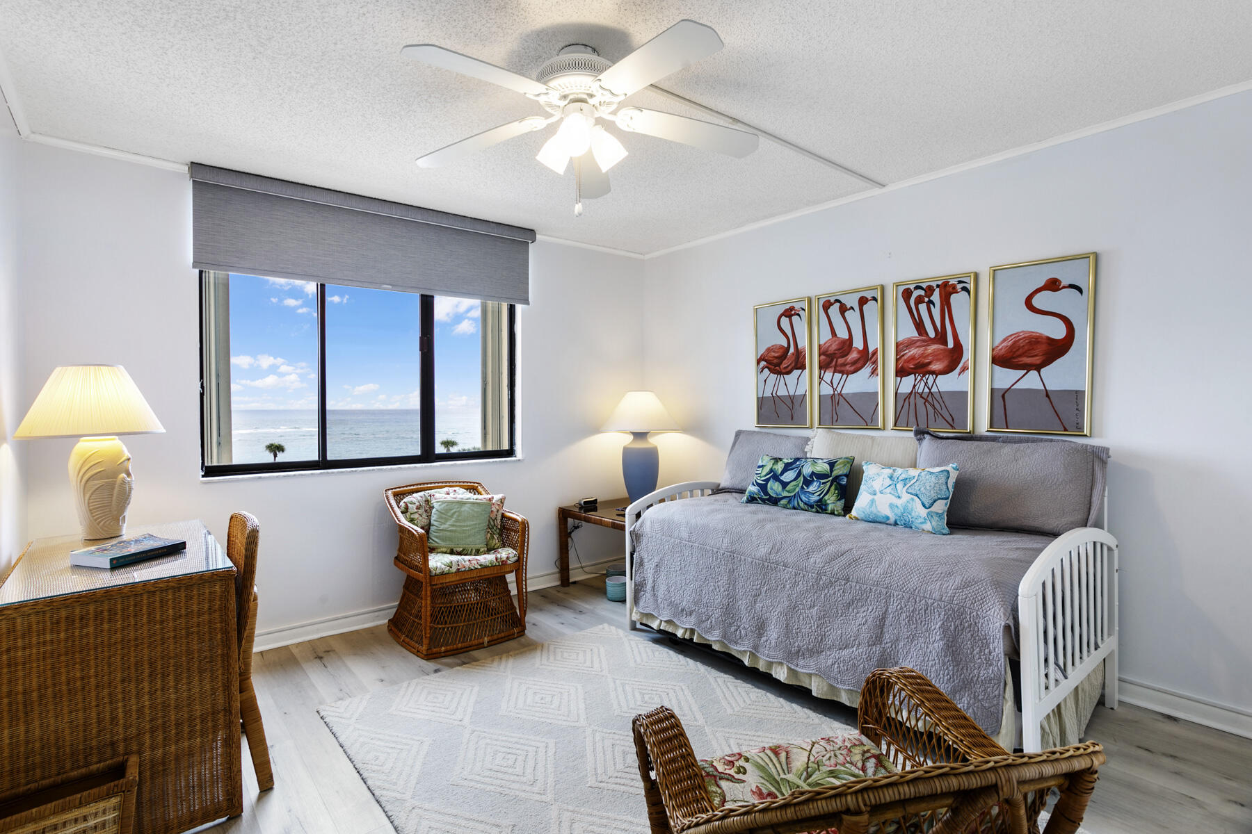 300 Ocean Trl #509 Jupiter, FL 33477