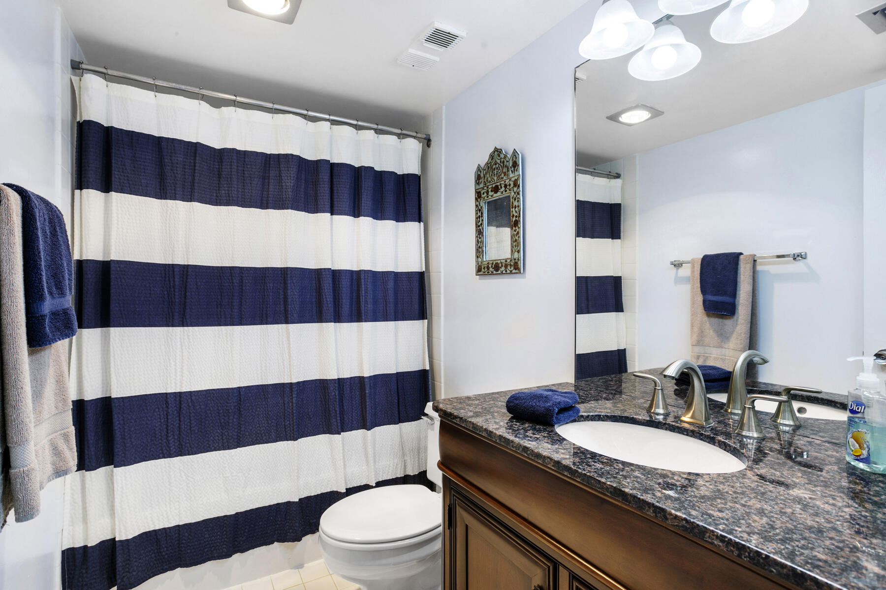 300 Ocean Trl #509 Jupiter, FL 33477