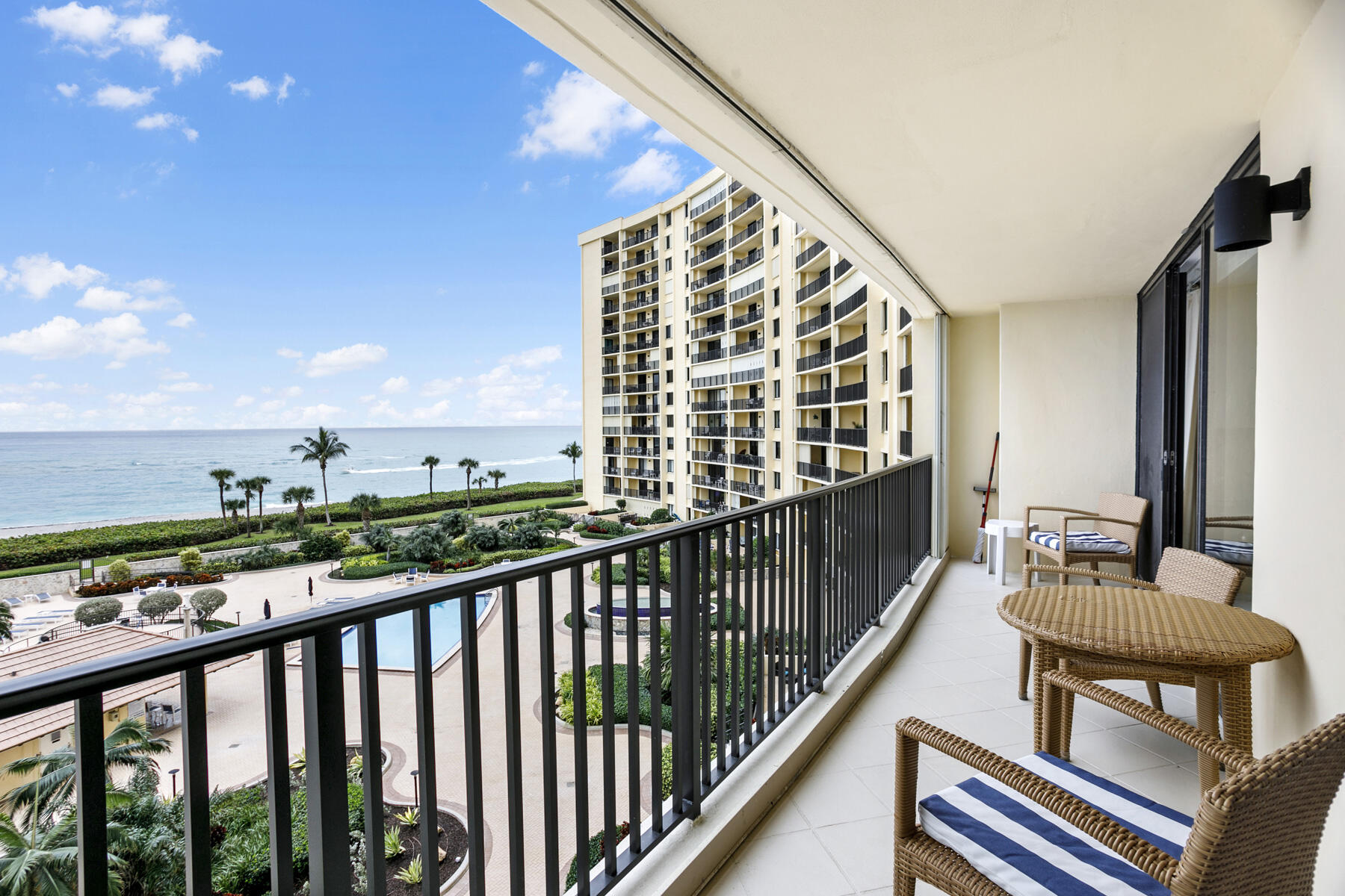 300 Ocean Trl #509 Jupiter, FL 33477