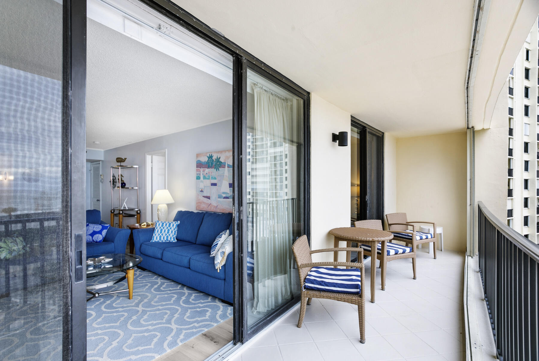 300 Ocean Trl #509 Jupiter, FL 33477