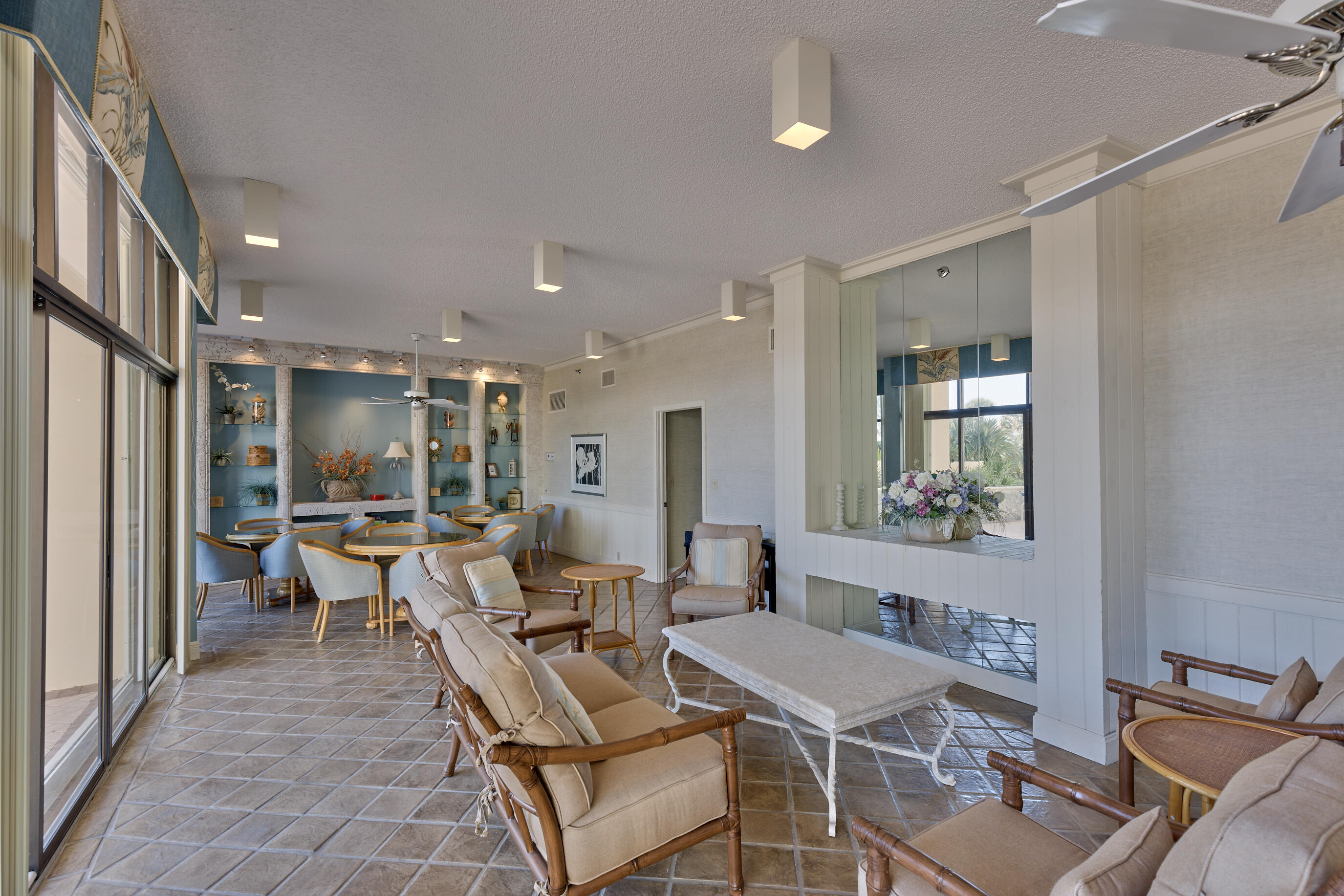 300 Ocean Trl #509 Jupiter, FL 33477