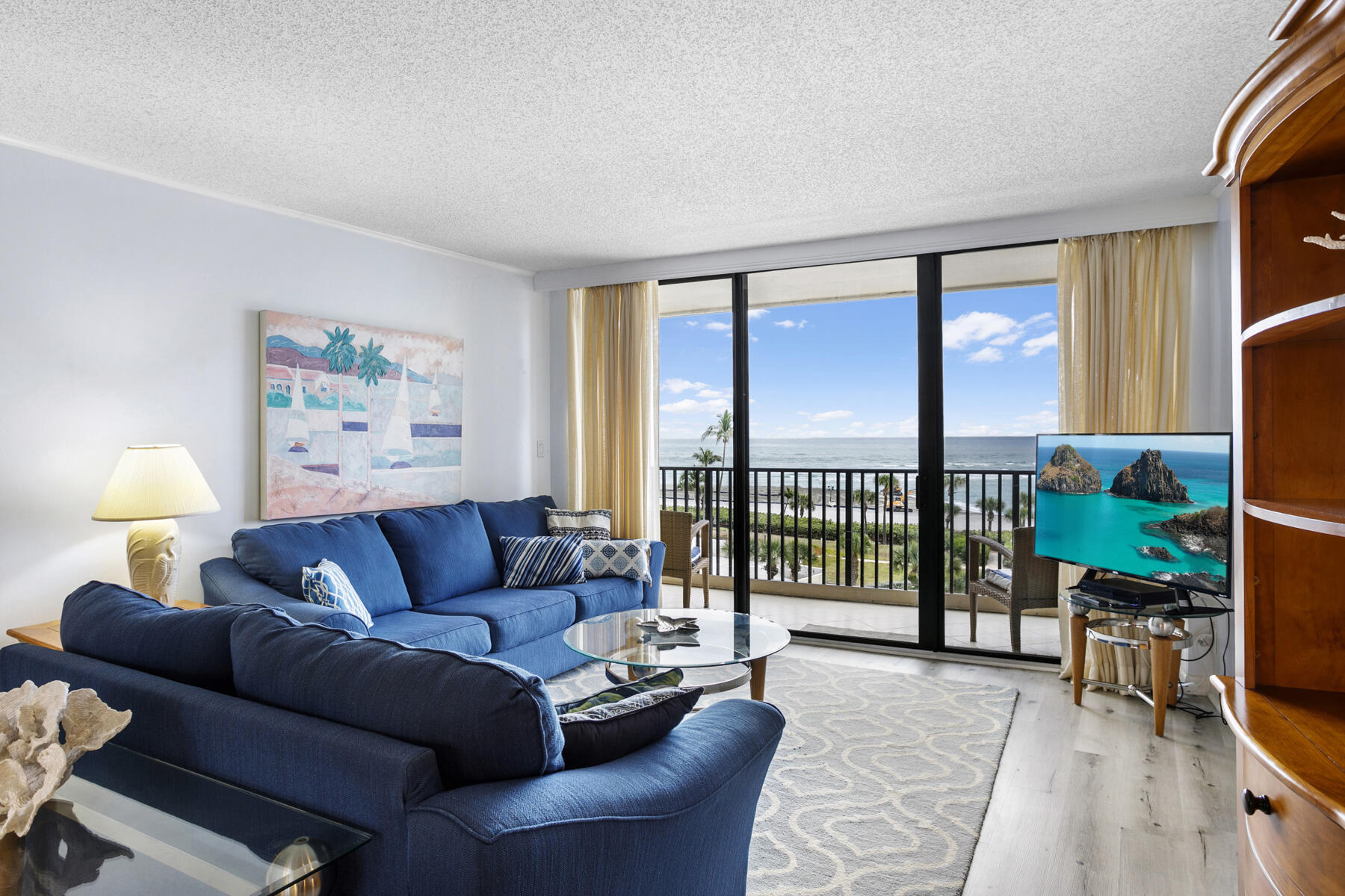 300 Ocean Trl #509 Jupiter, FL 33477