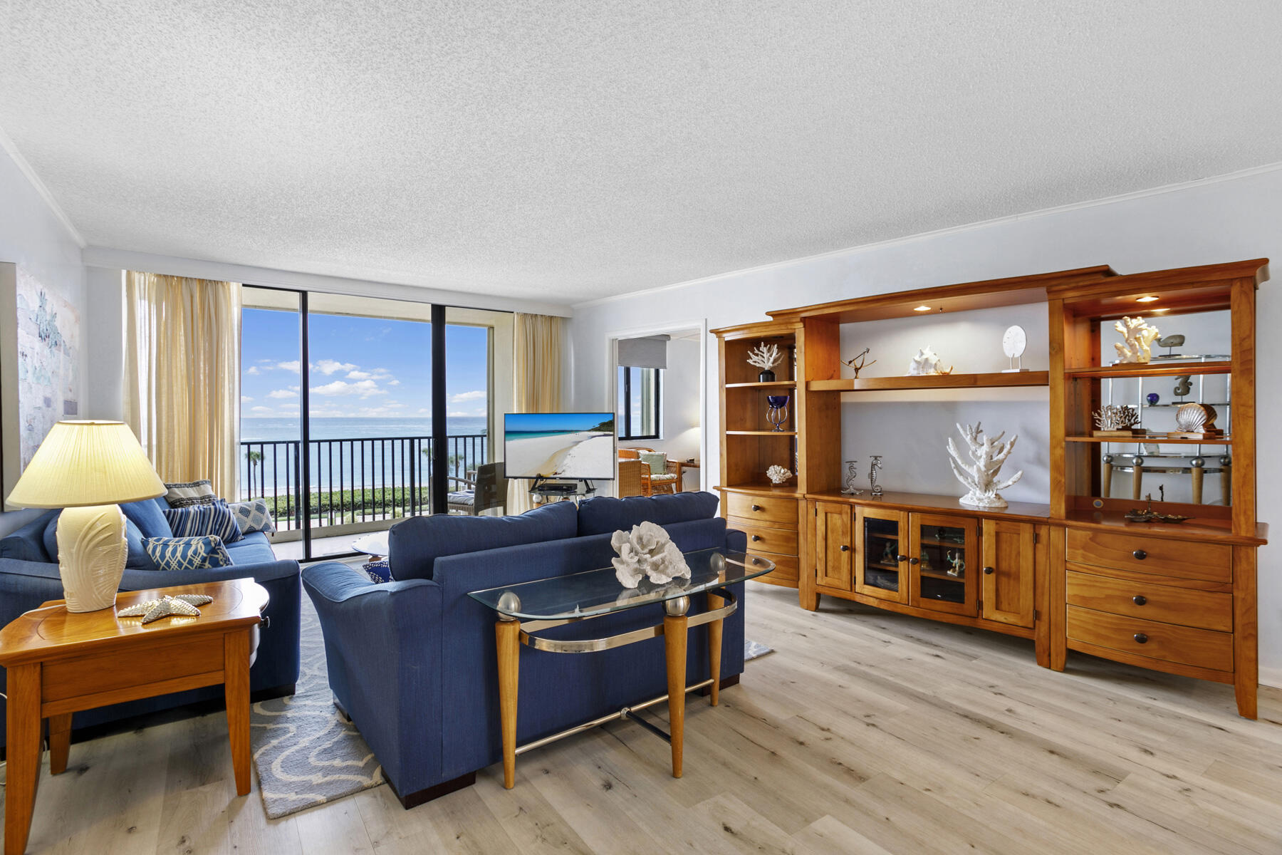 300 Ocean Trl #509 Jupiter, FL 33477