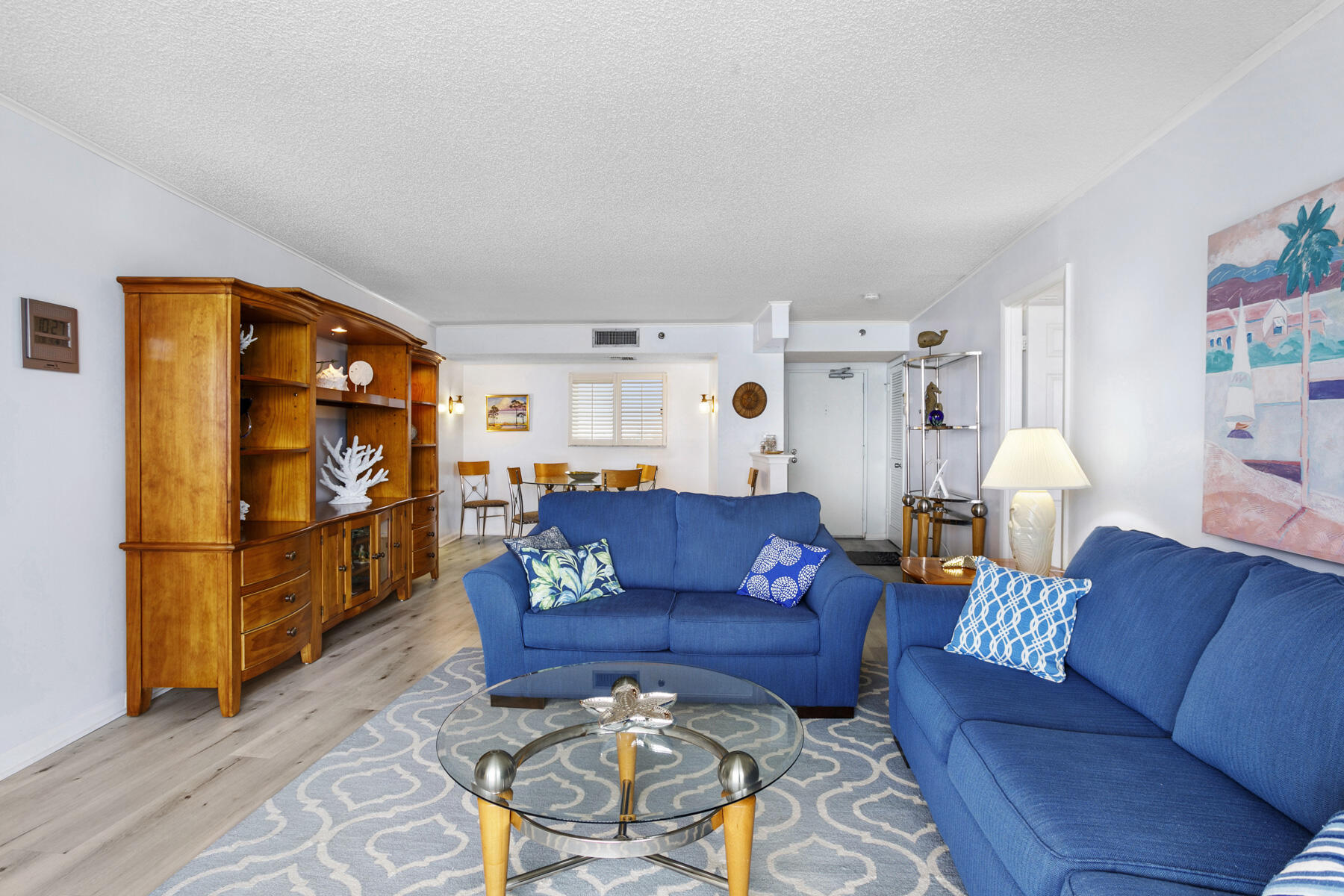 300 Ocean Trl #509 Jupiter, FL 33477