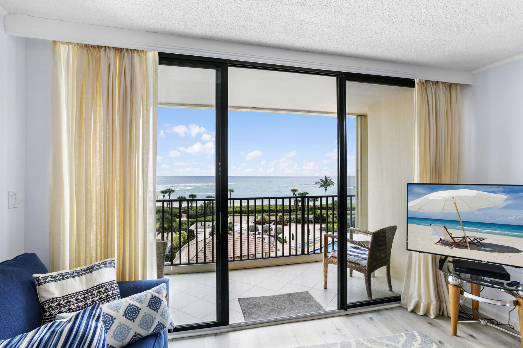 300 Ocean Trl #509 Jupiter, FL 33477