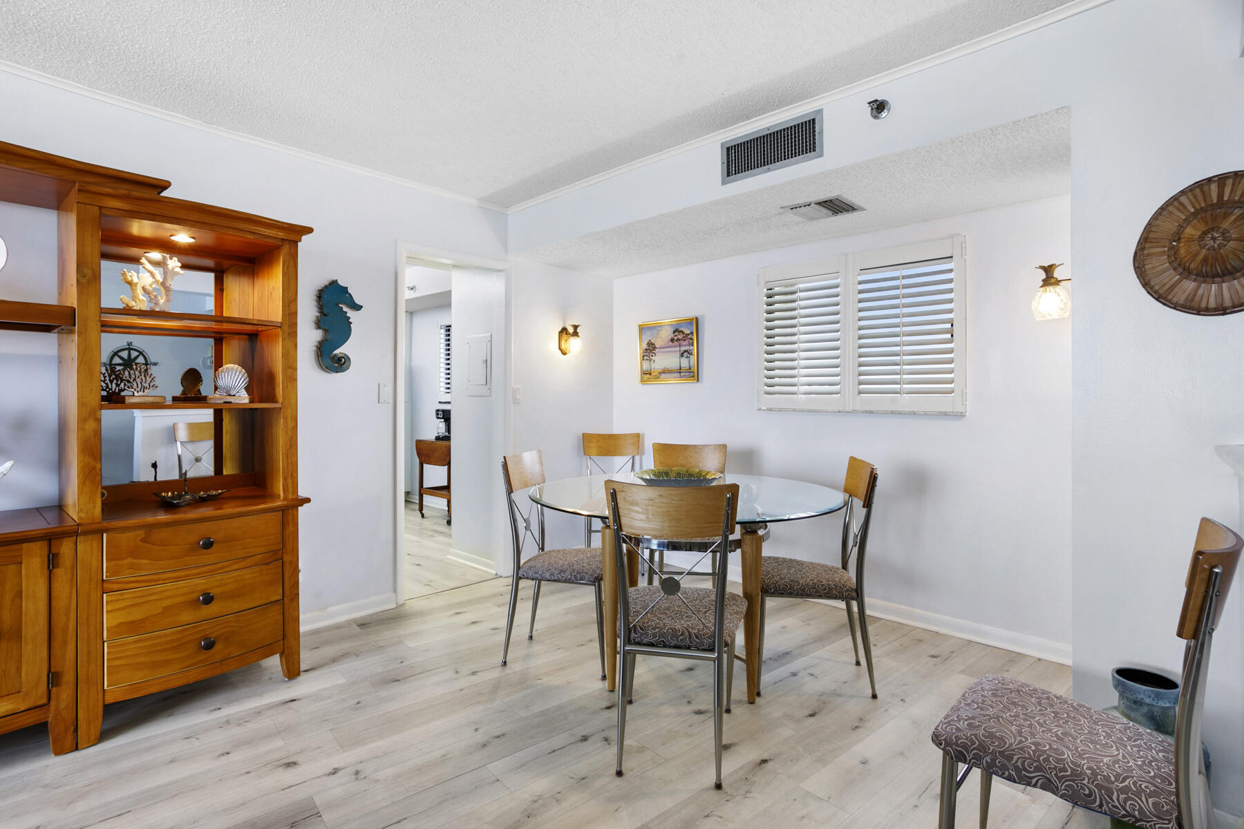 300 Ocean Trl #509 Jupiter, FL 33477