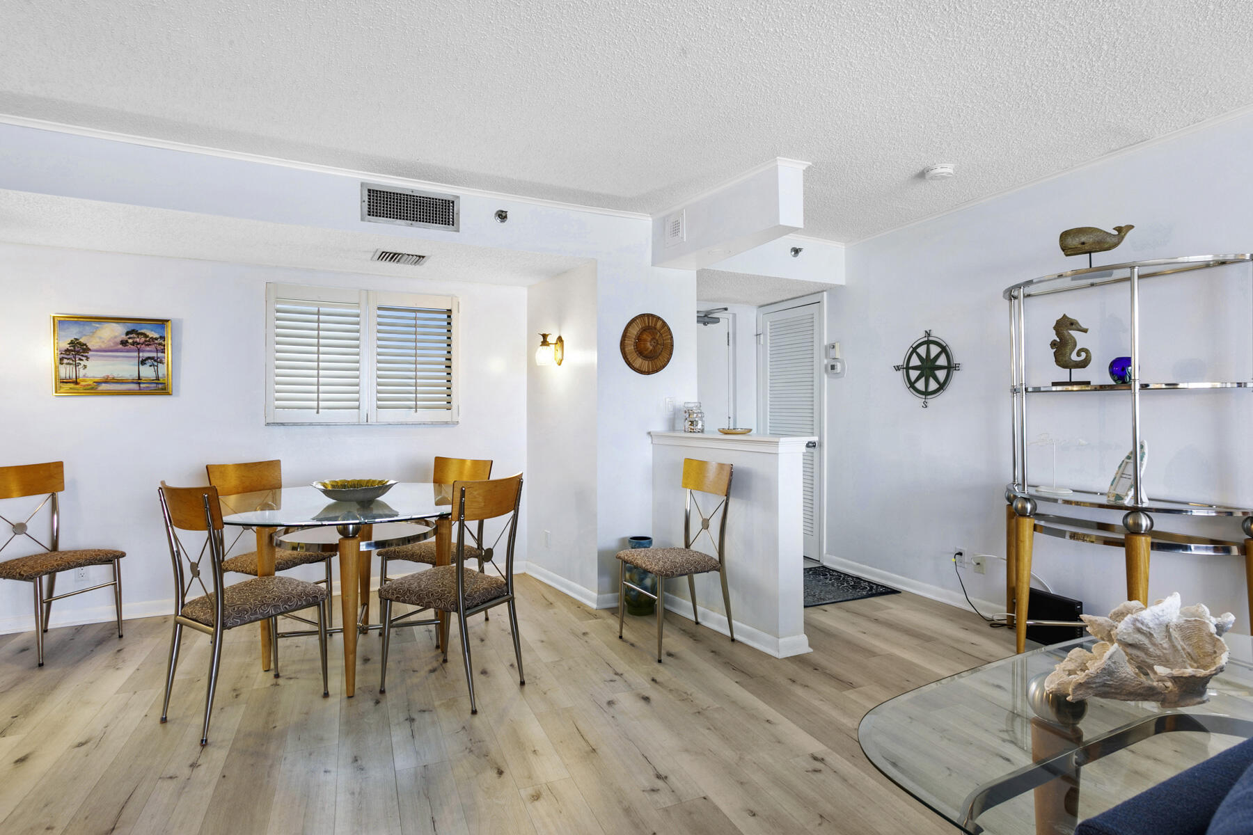 300 Ocean Trl #509 Jupiter, FL 33477