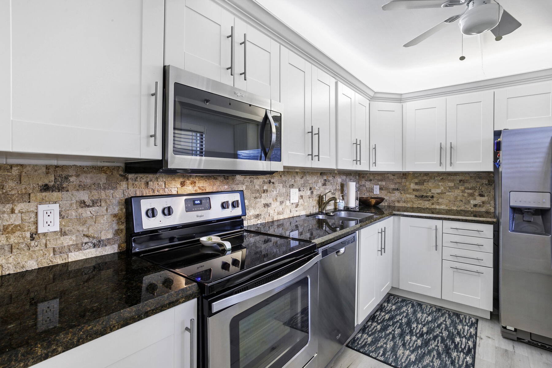 300 Ocean Trl #509 Jupiter, FL 33477