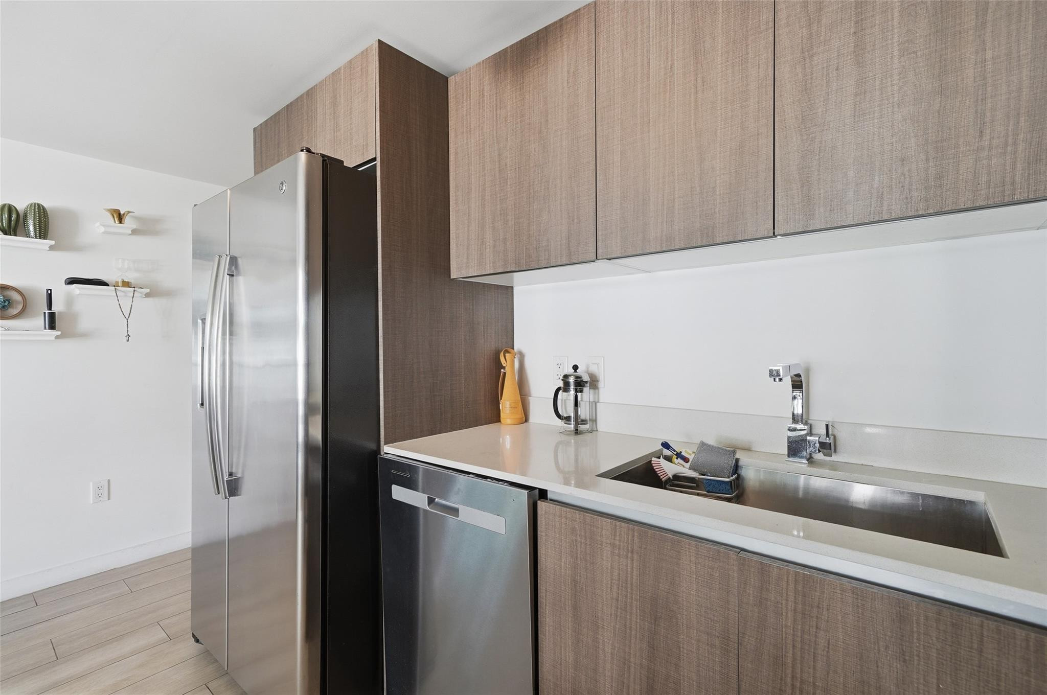 image Le Parc at Brickell10