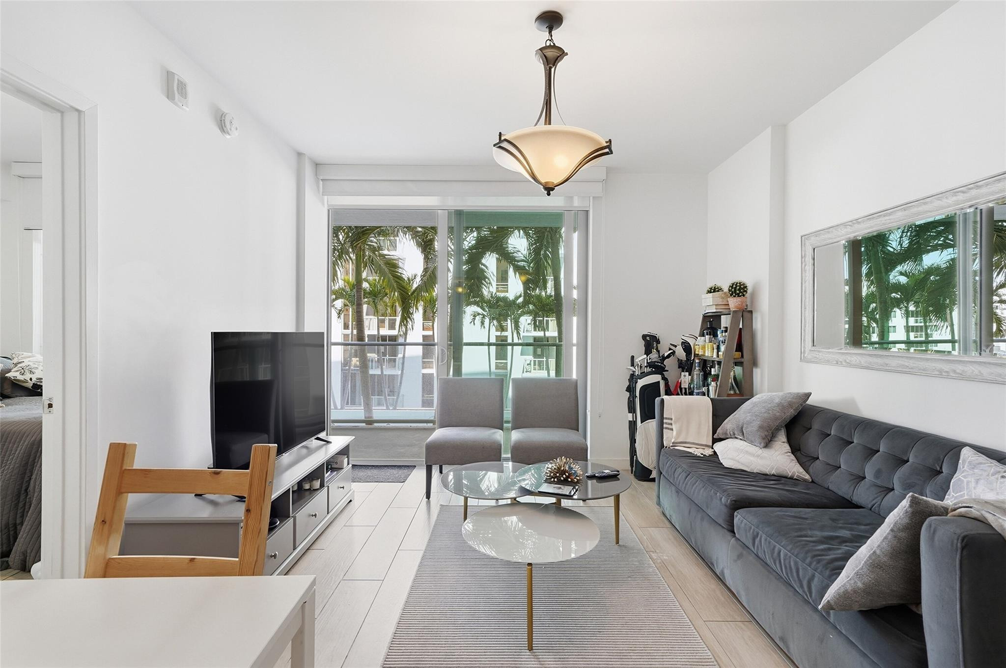 image Le Parc at Brickell12