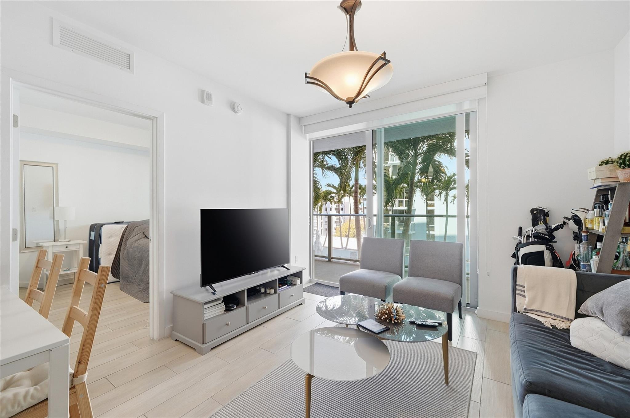 image Le Parc at Brickell13