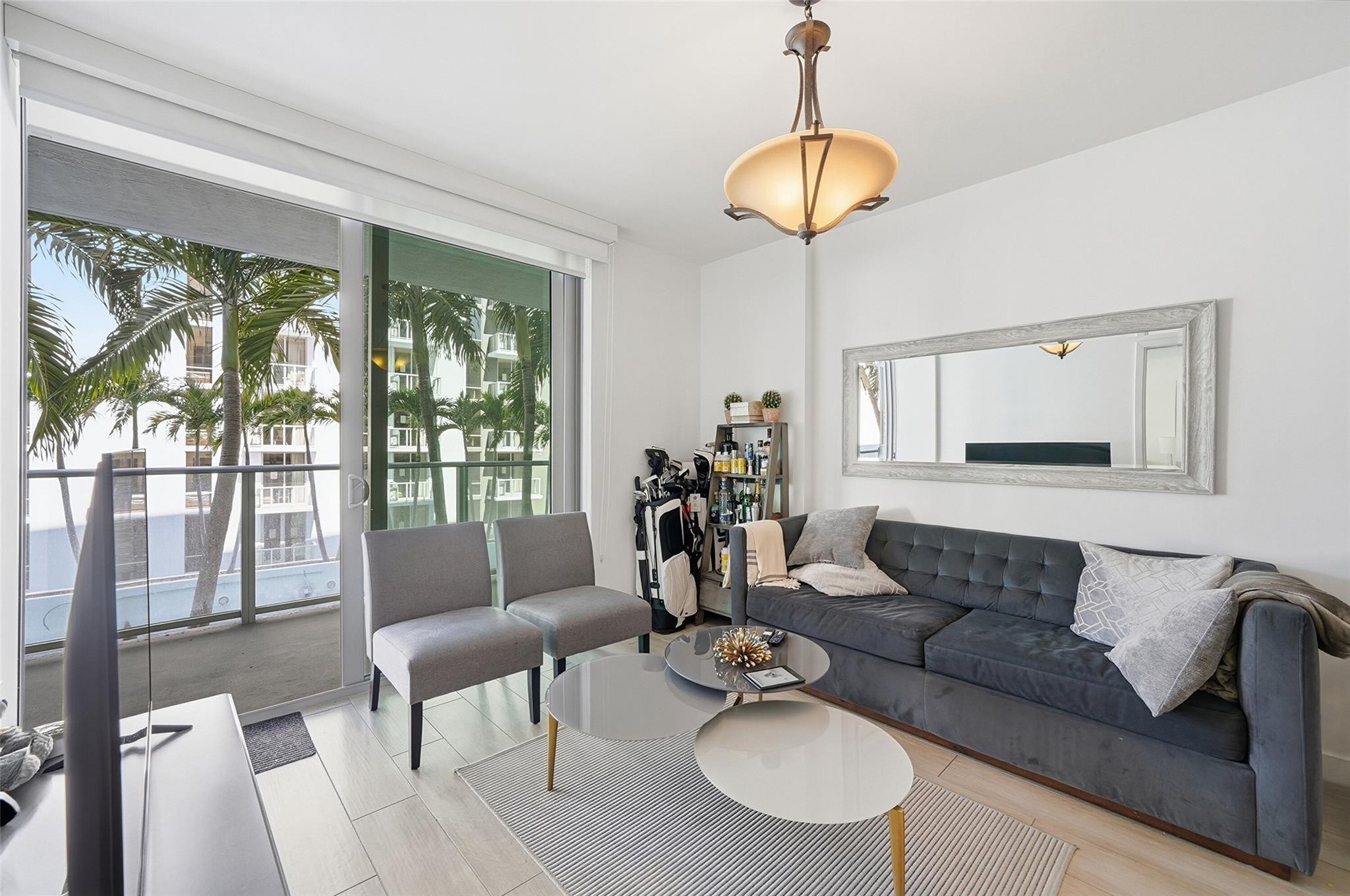 image Le Parc at Brickell14