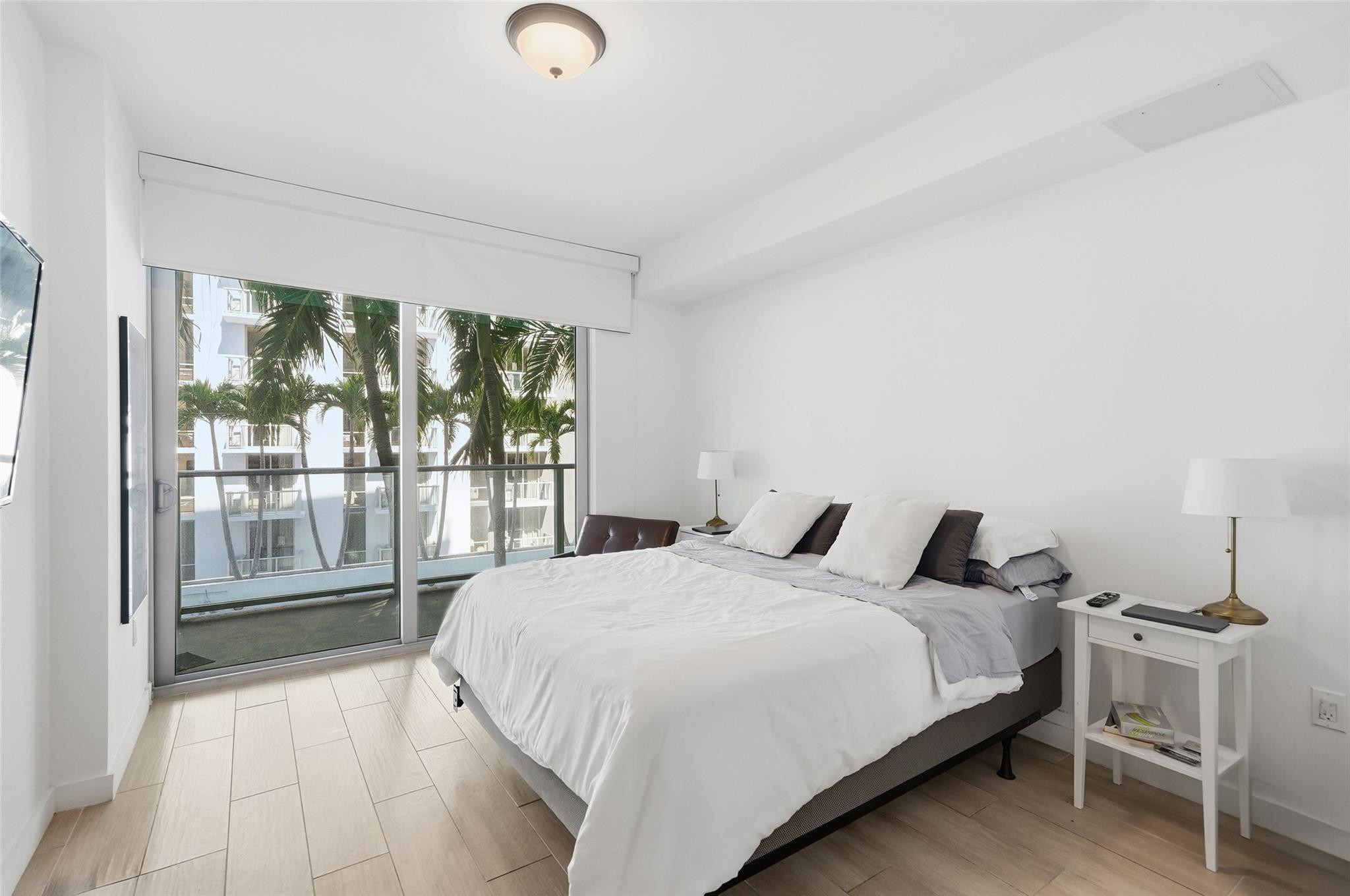 image Le Parc at Brickell18