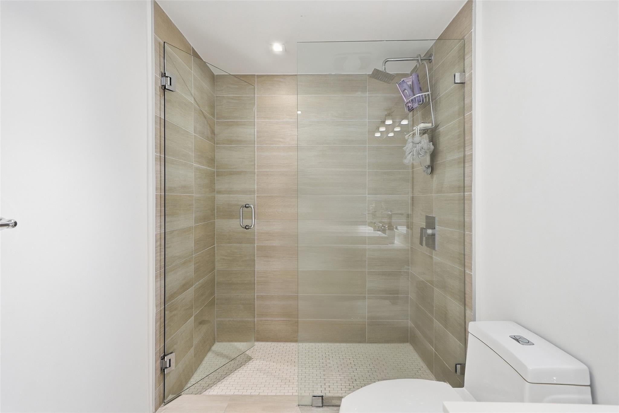 image Le Parc at Brickell22
