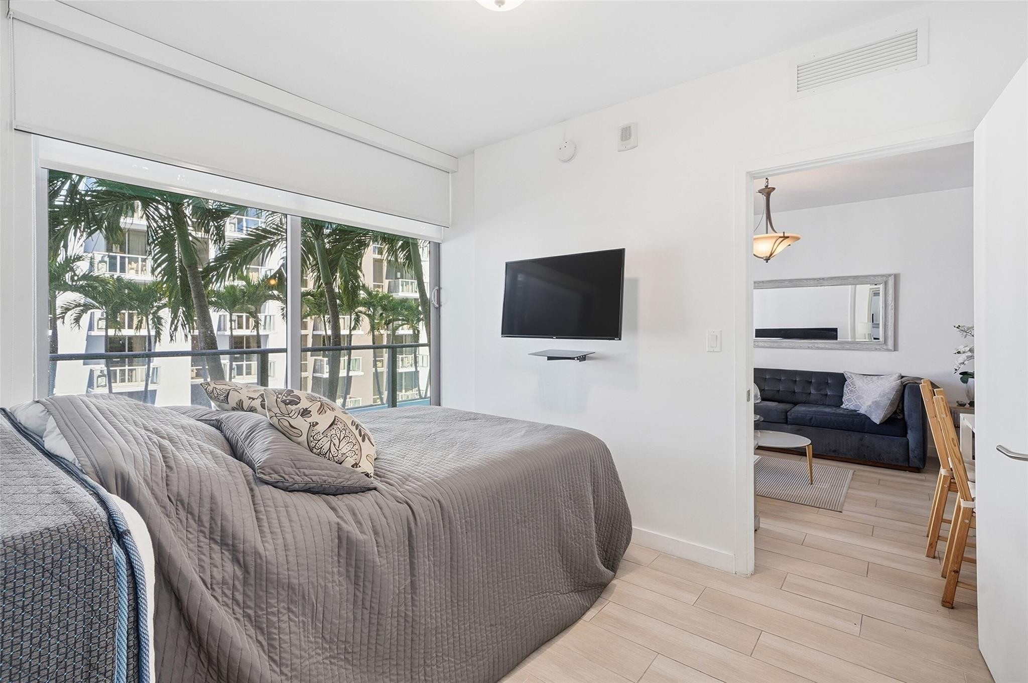 image Le Parc at Brickell24