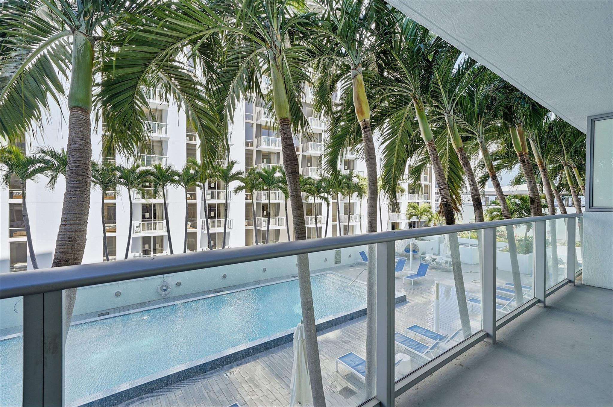 image Le Parc at Brickell29