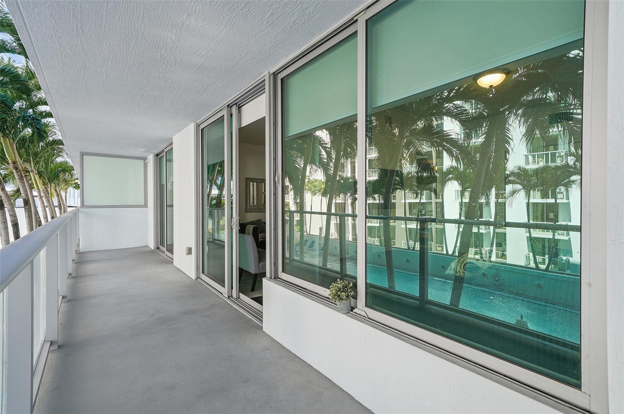 image Le Parc at Brickell30