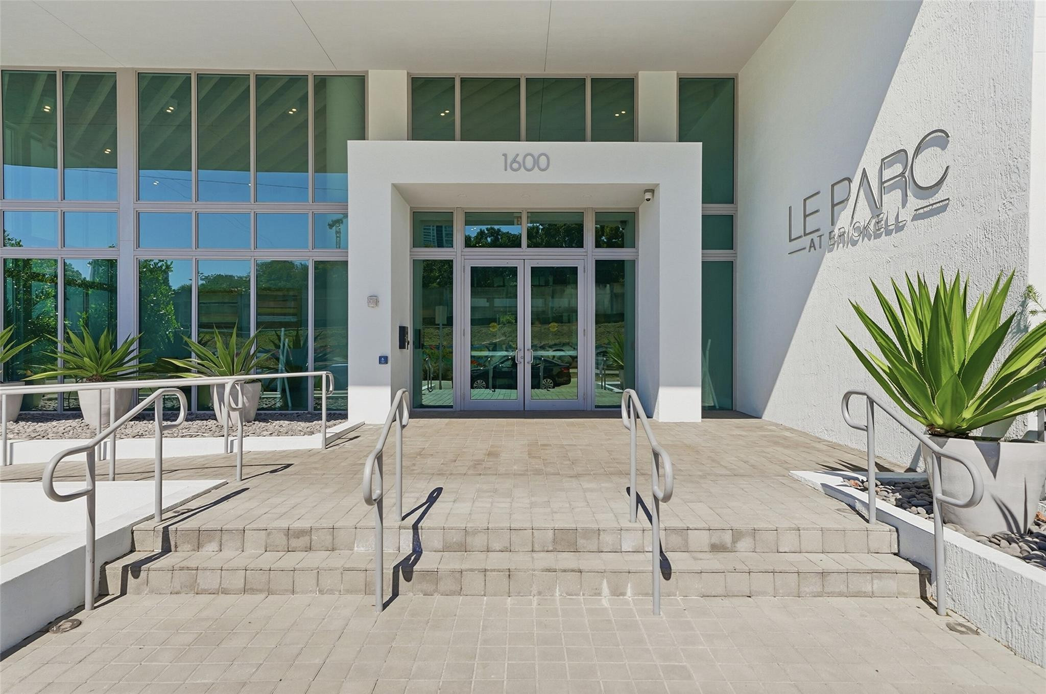 image Le Parc at Brickell3